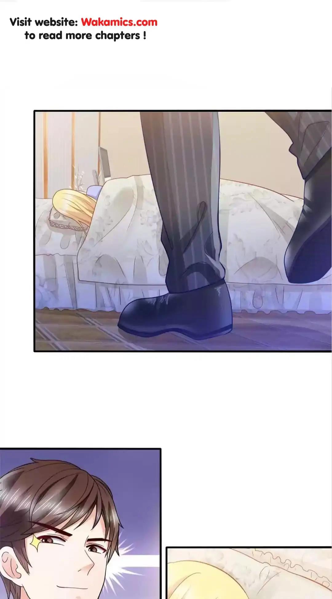 Page 1 of Chapter 72