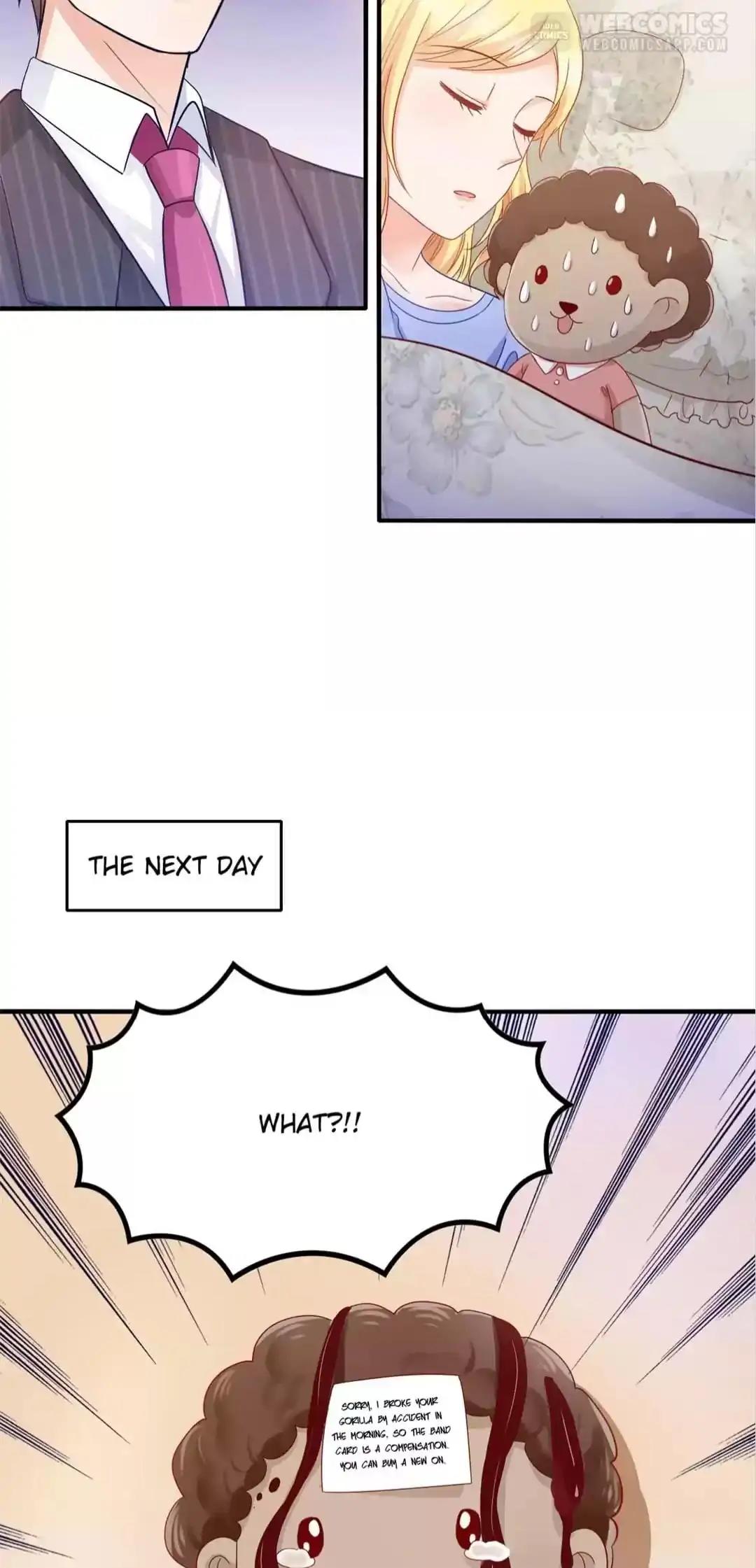 Page 2 of Chapter 72