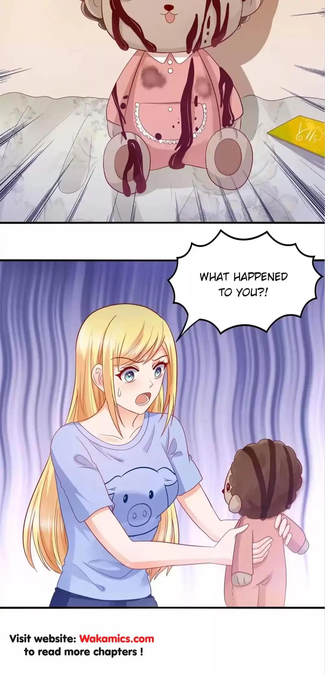 Page 3 of Chapter 72