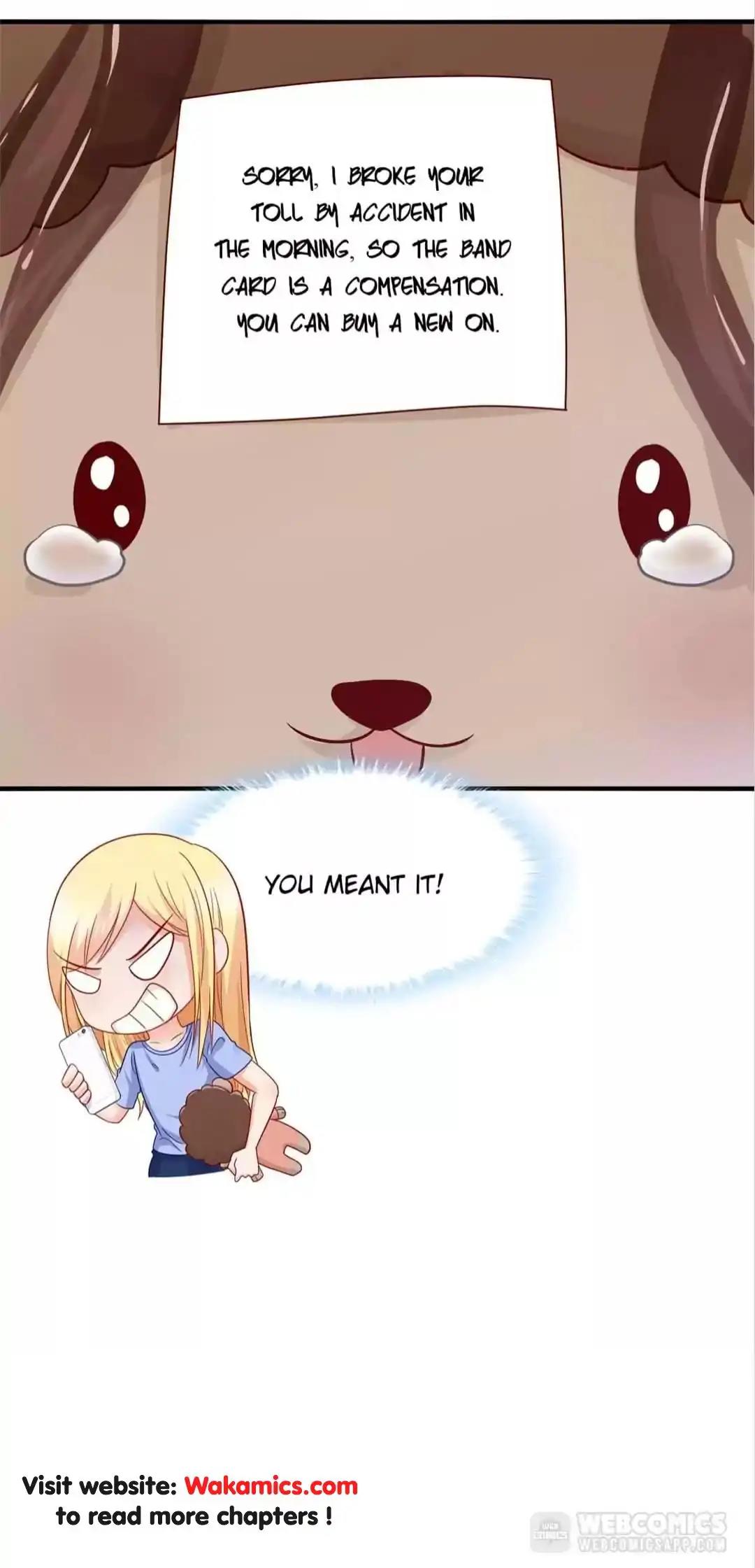Page 4 of Chapter 72