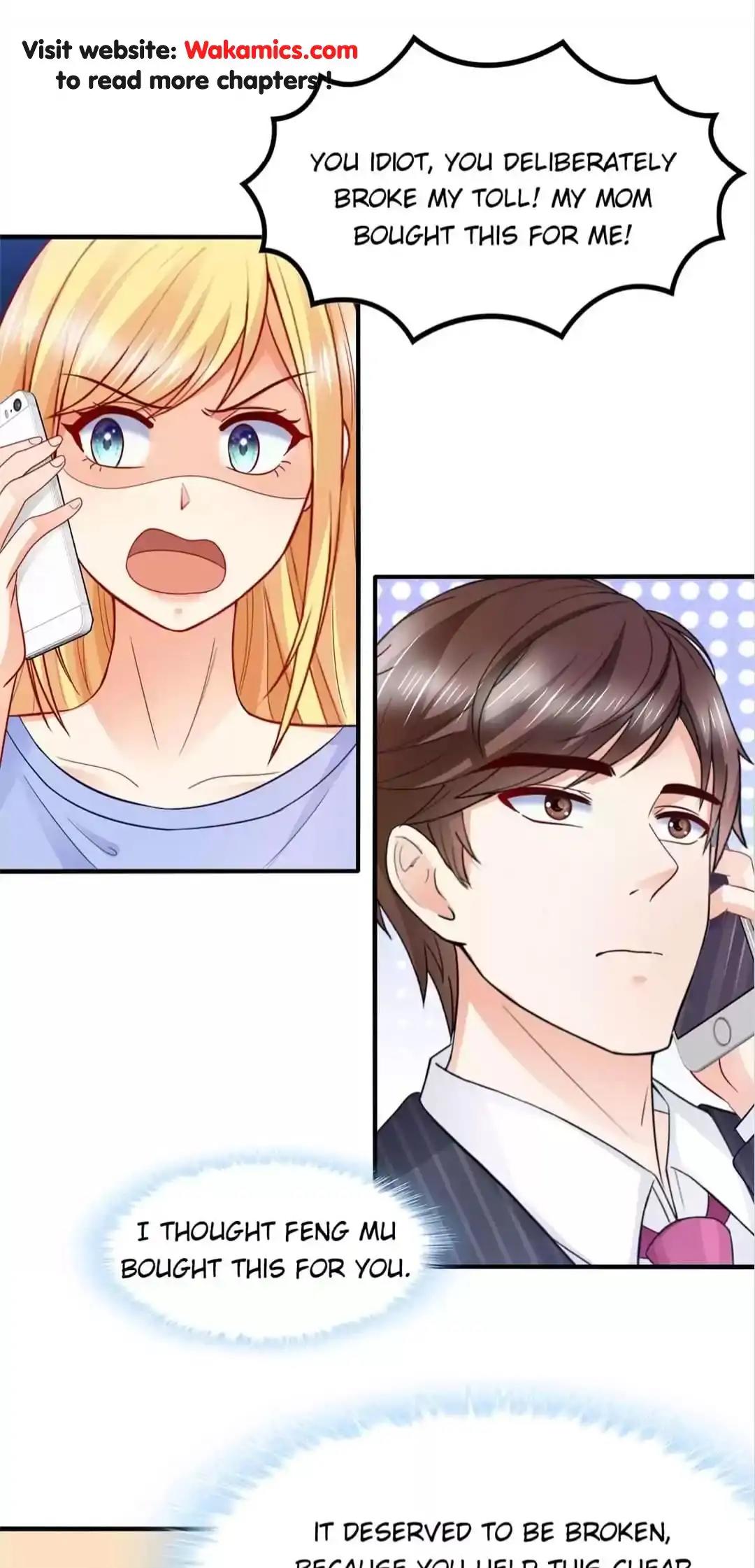 Page 5 of Chapter 72