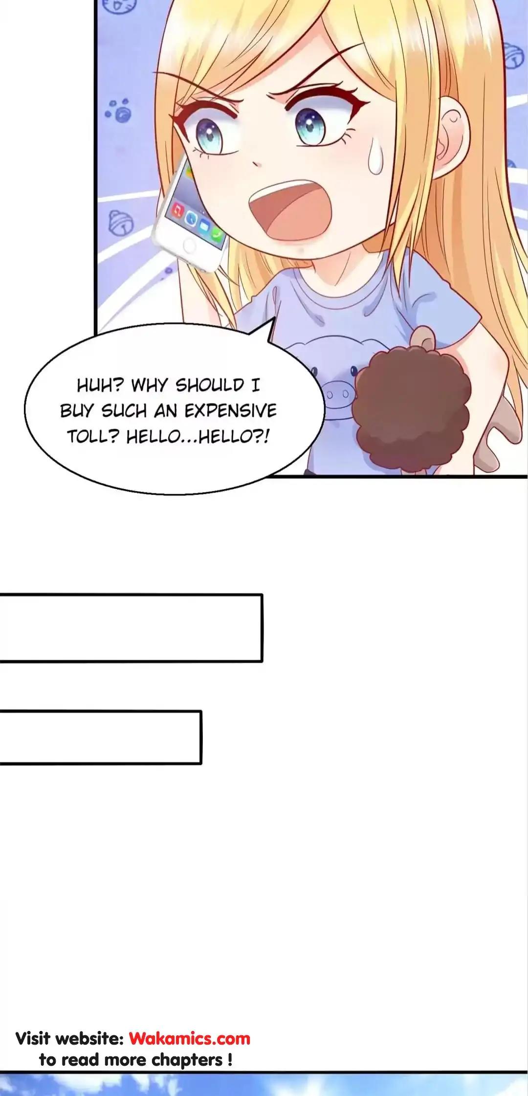 Page 7 of Chapter 72