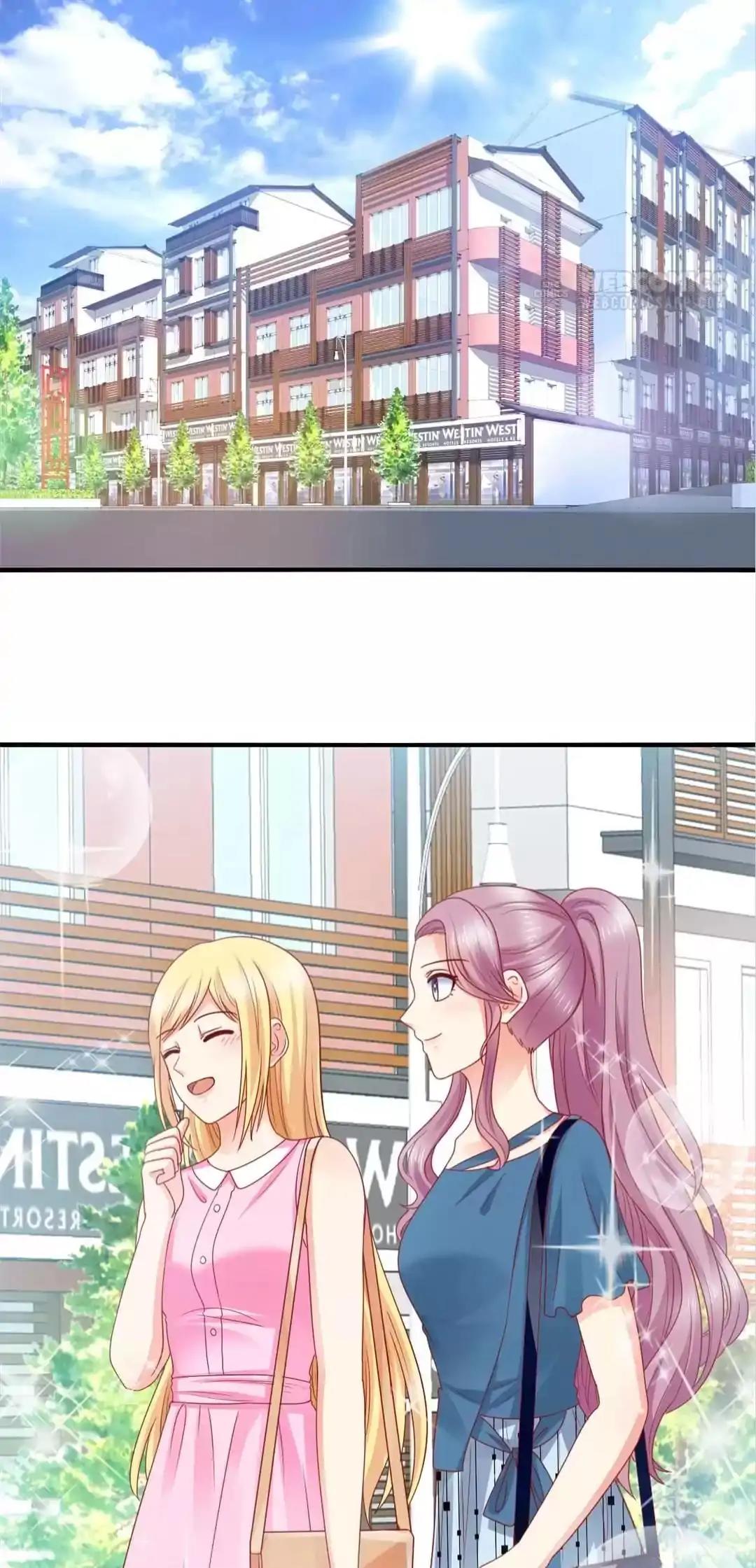 Page 8 of Chapter 72