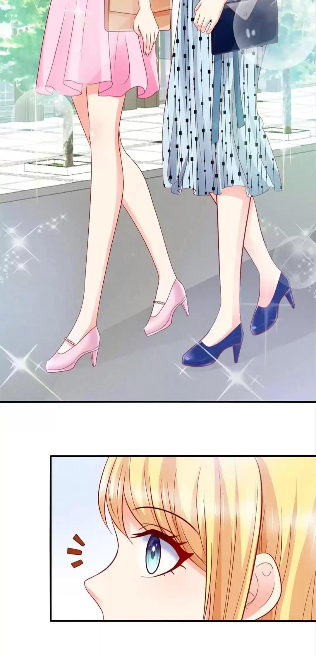 Page 9 of Chapter 72