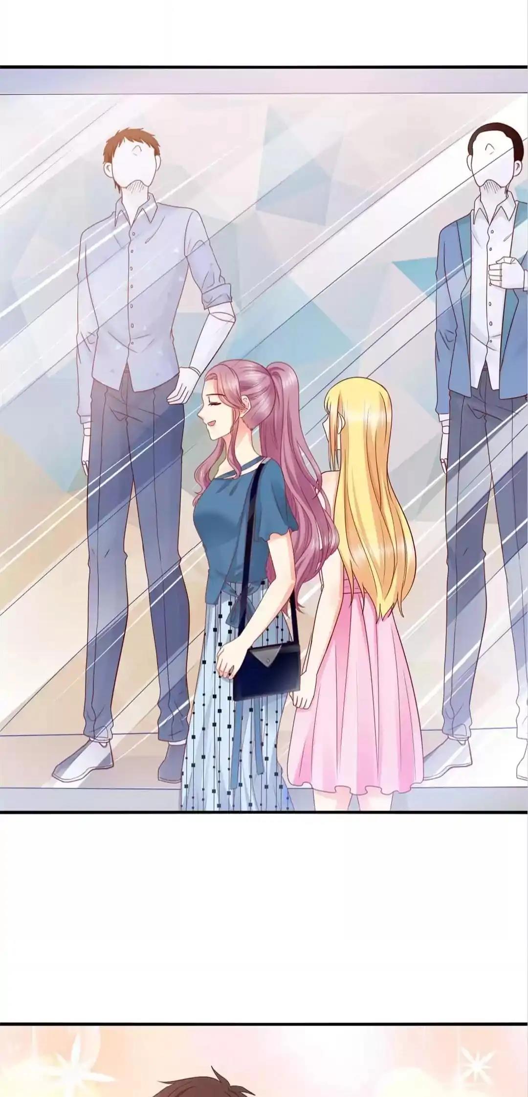 Page 10 of Chapter 72