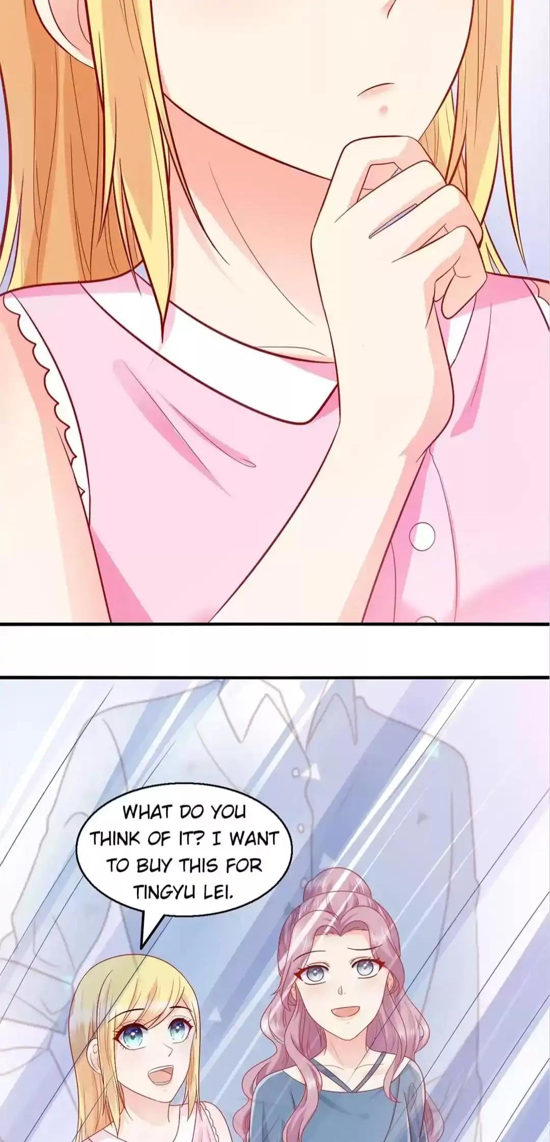 Page 12 of Chapter 72