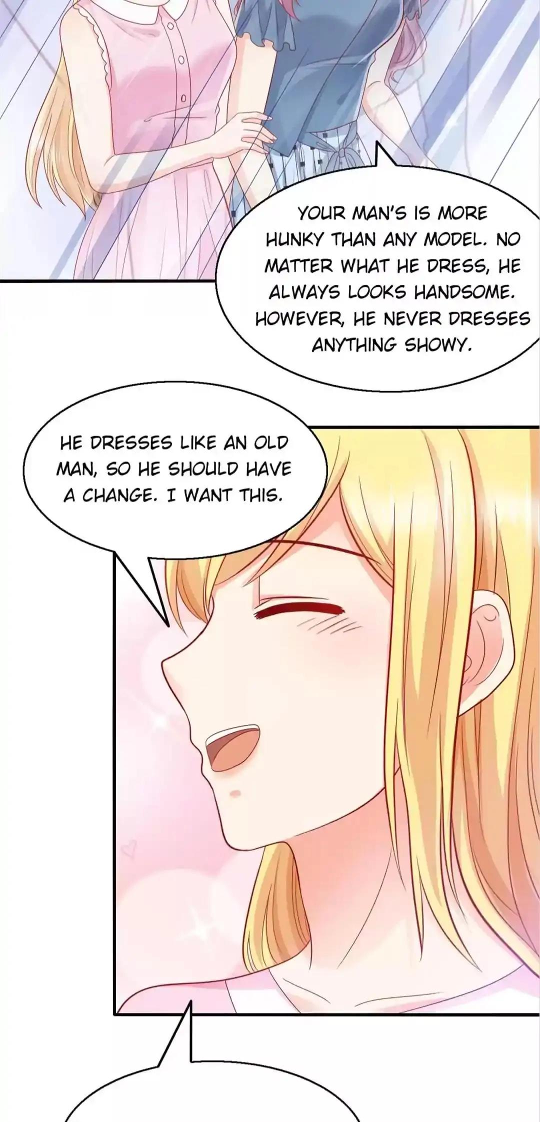Page 13 of Chapter 72
