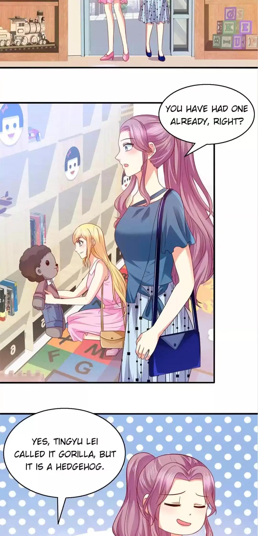 Page 15 of Chapter 72