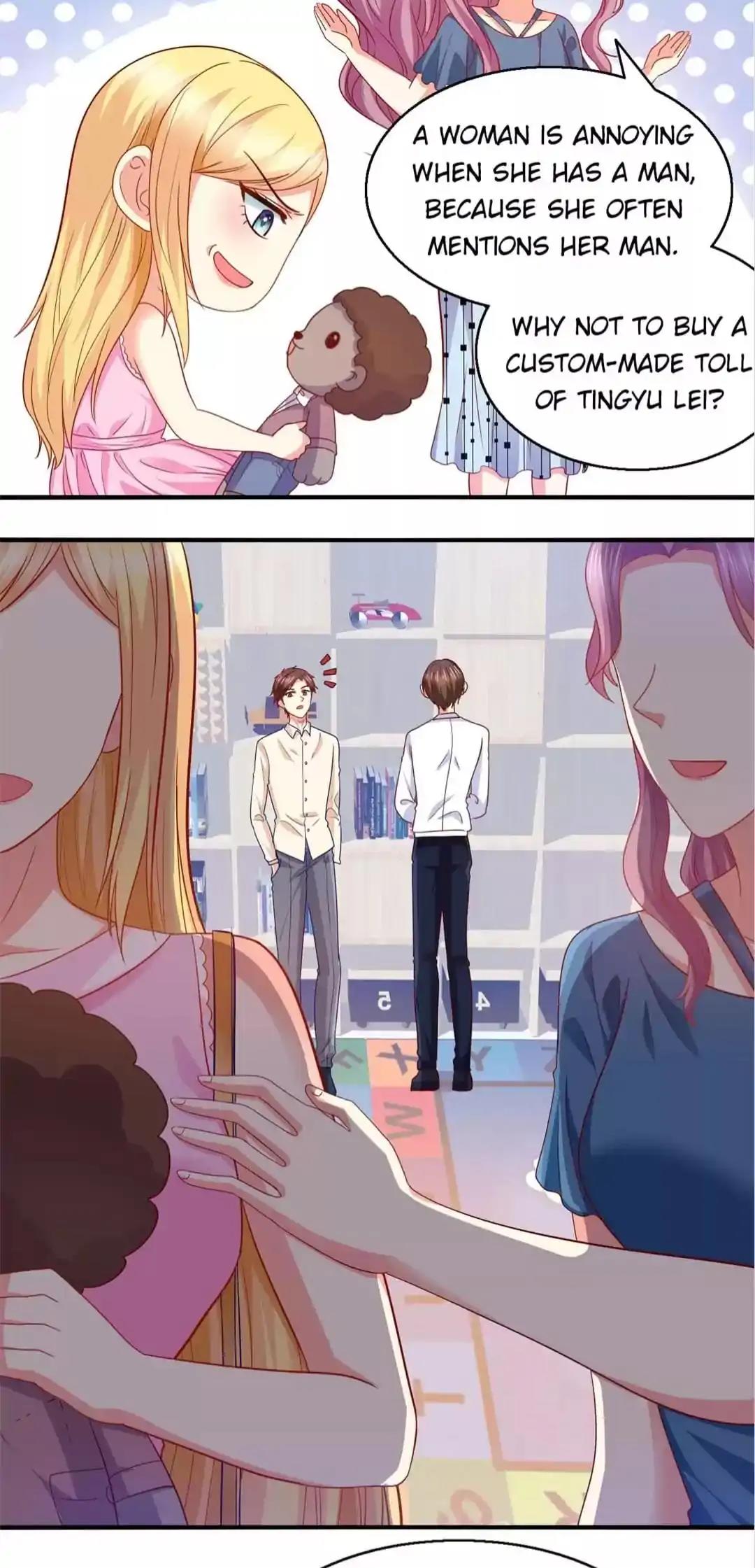 Page 16 of Chapter 72