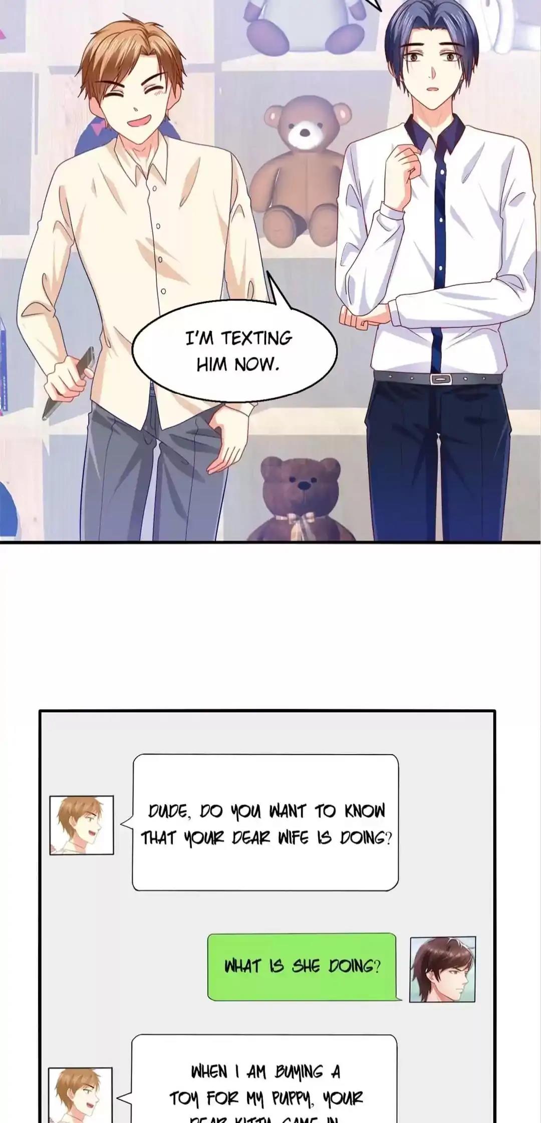Page 18 of Chapter 72