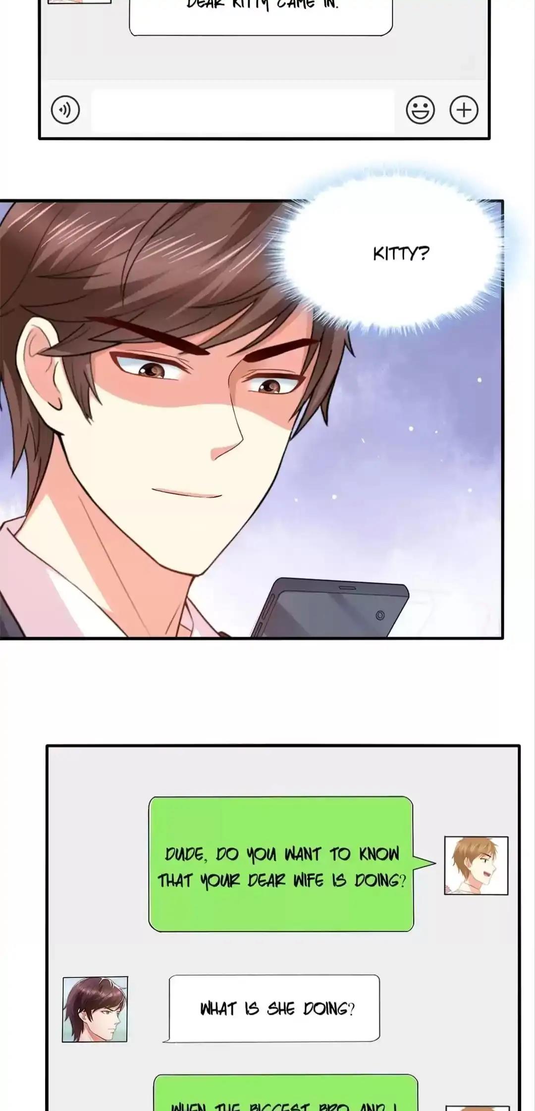 Page 19 of Chapter 72
