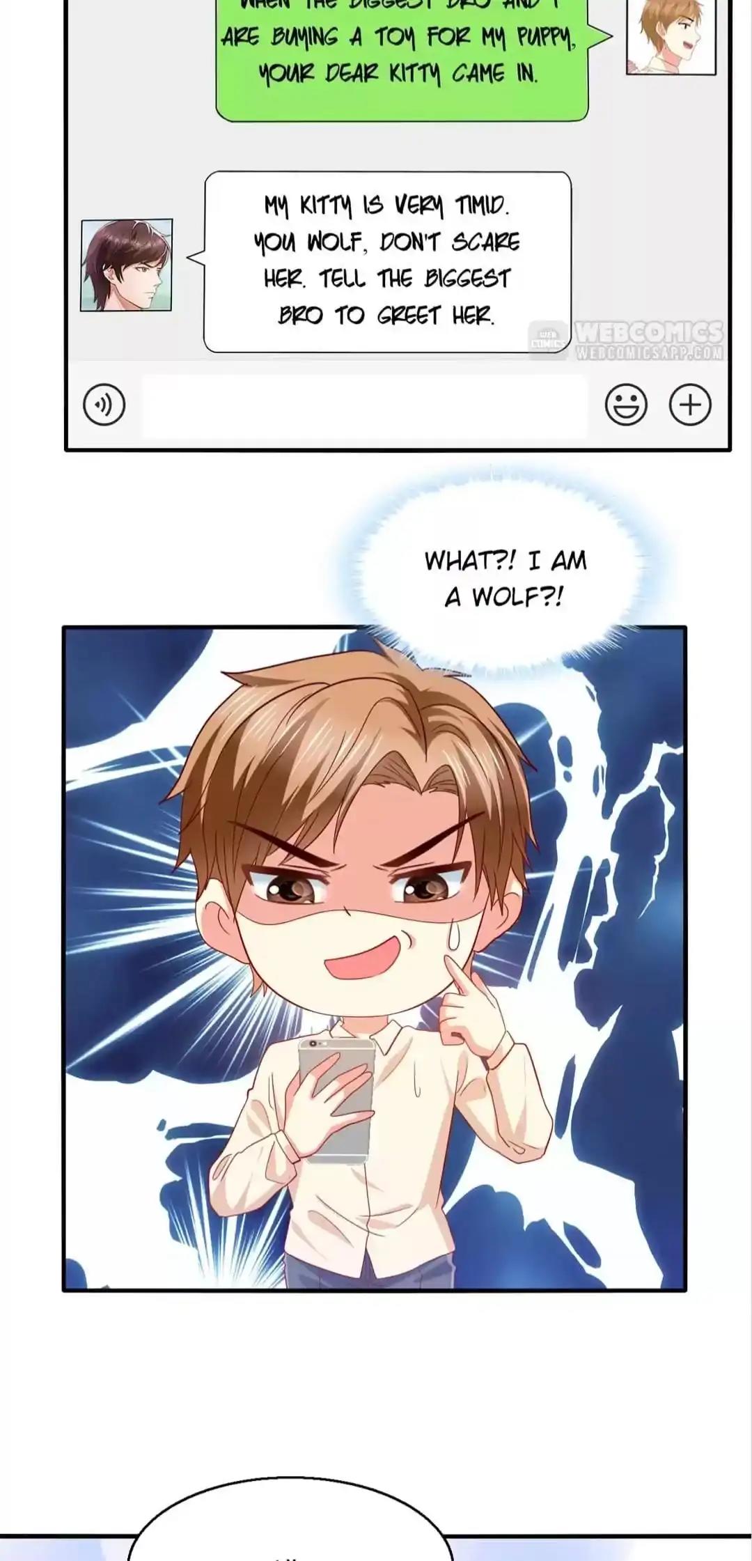 Page 20 of Chapter 72
