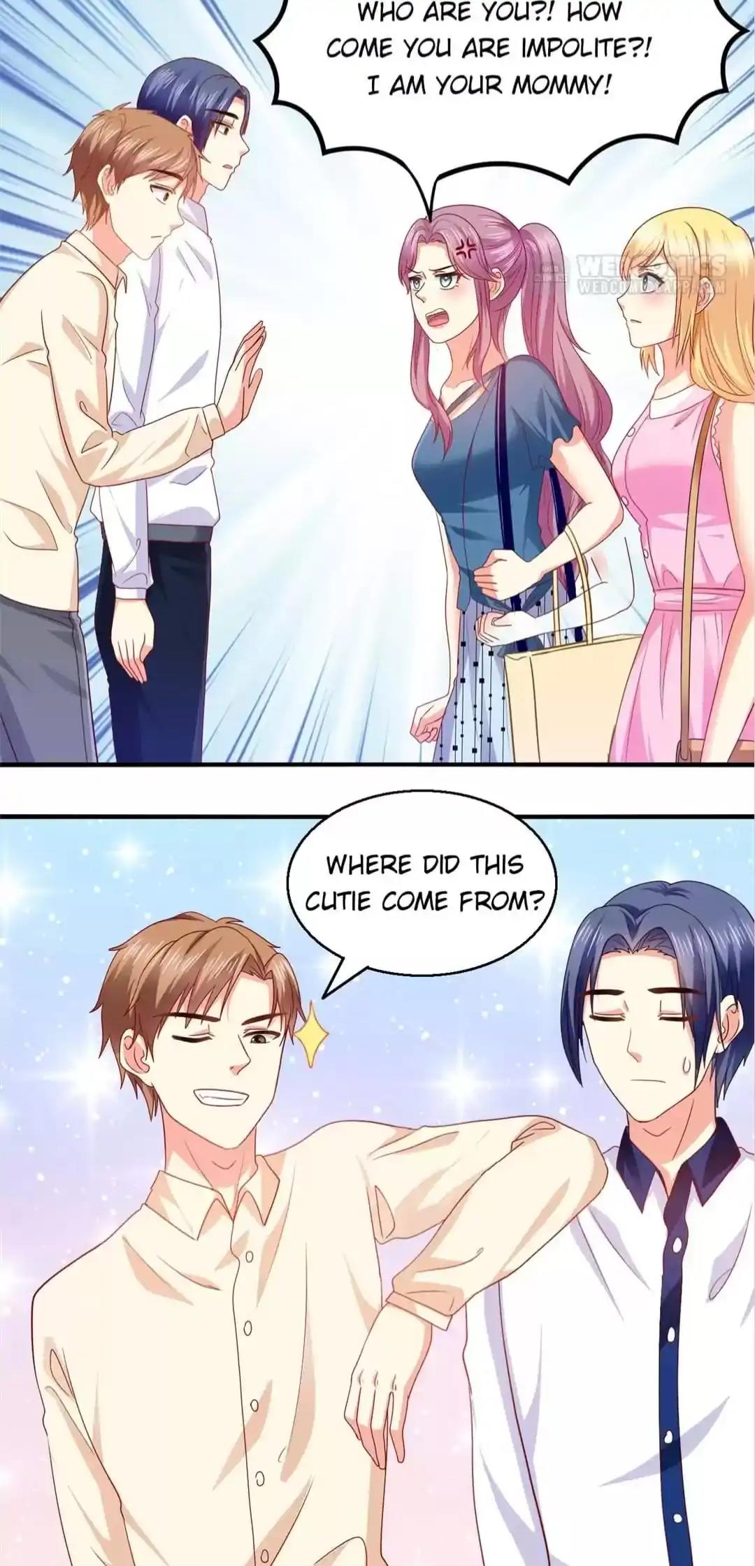 Page 23 of Chapter 72
