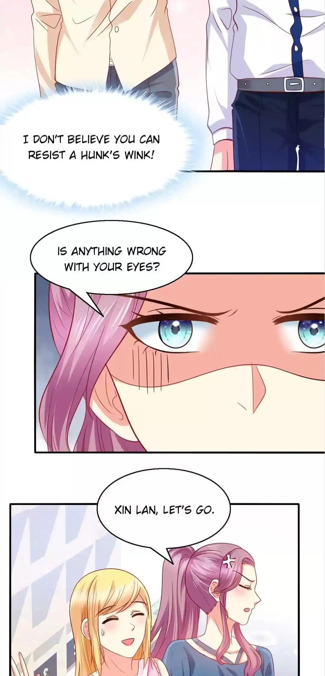 Page 24 of Chapter 72