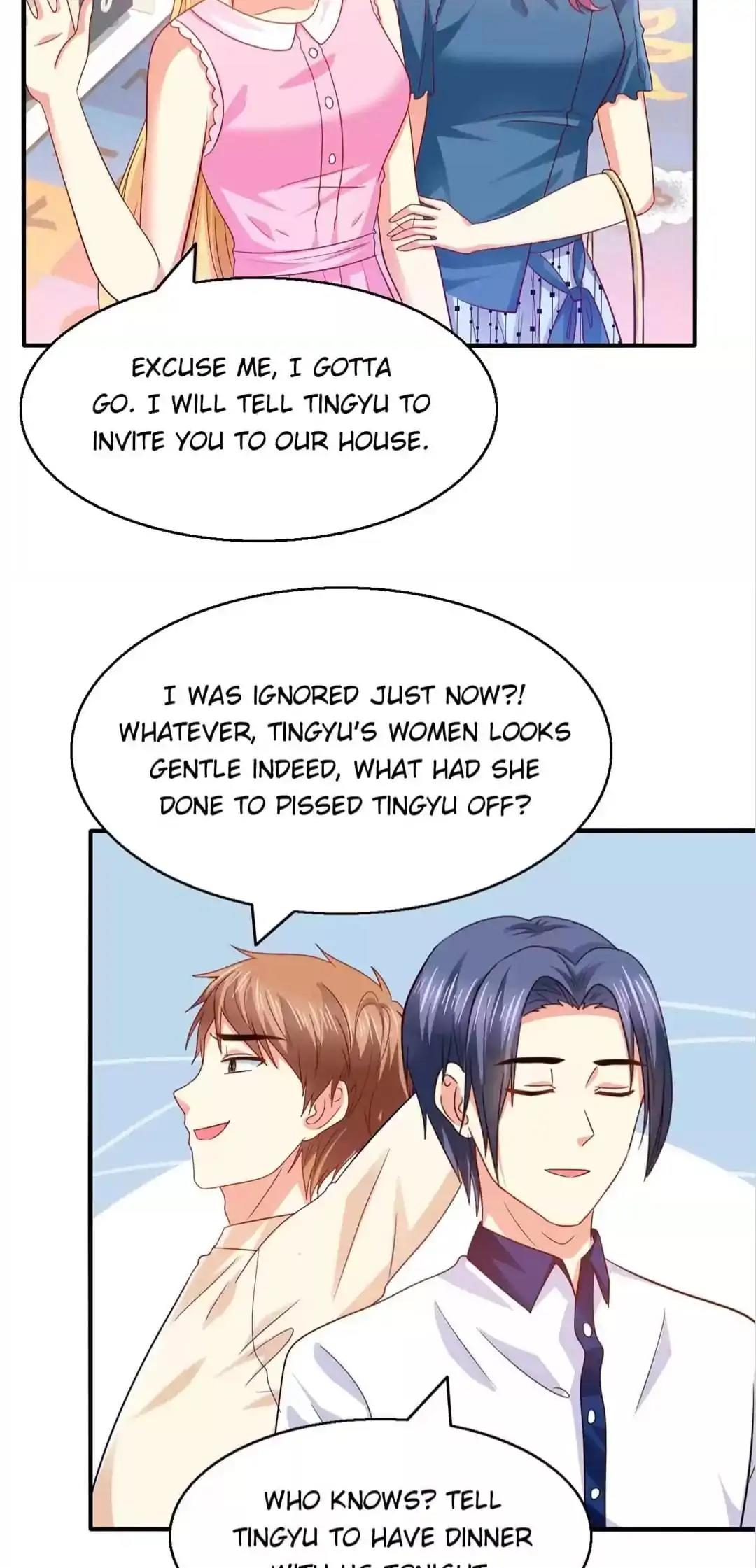 Page 25 of Chapter 72