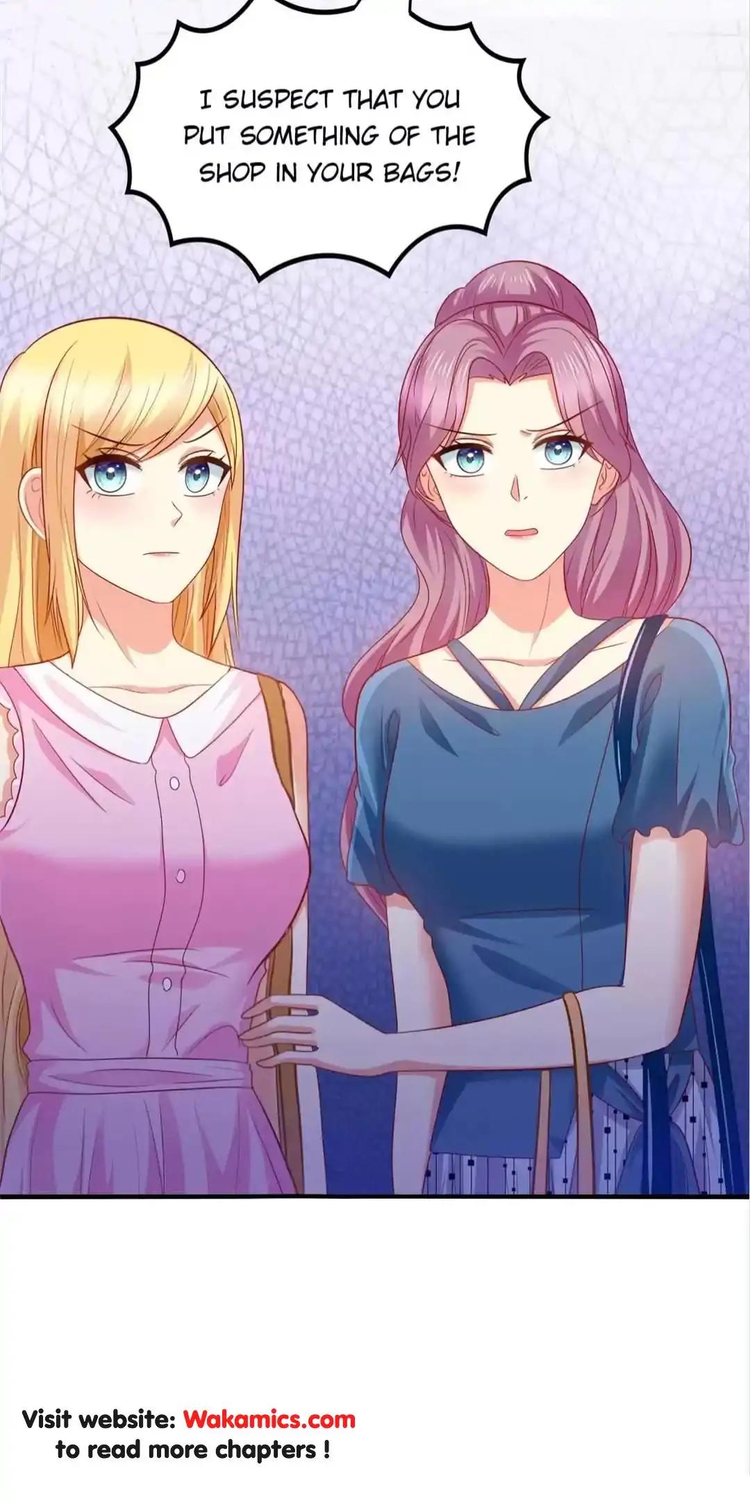 Page 27 of Chapter 72