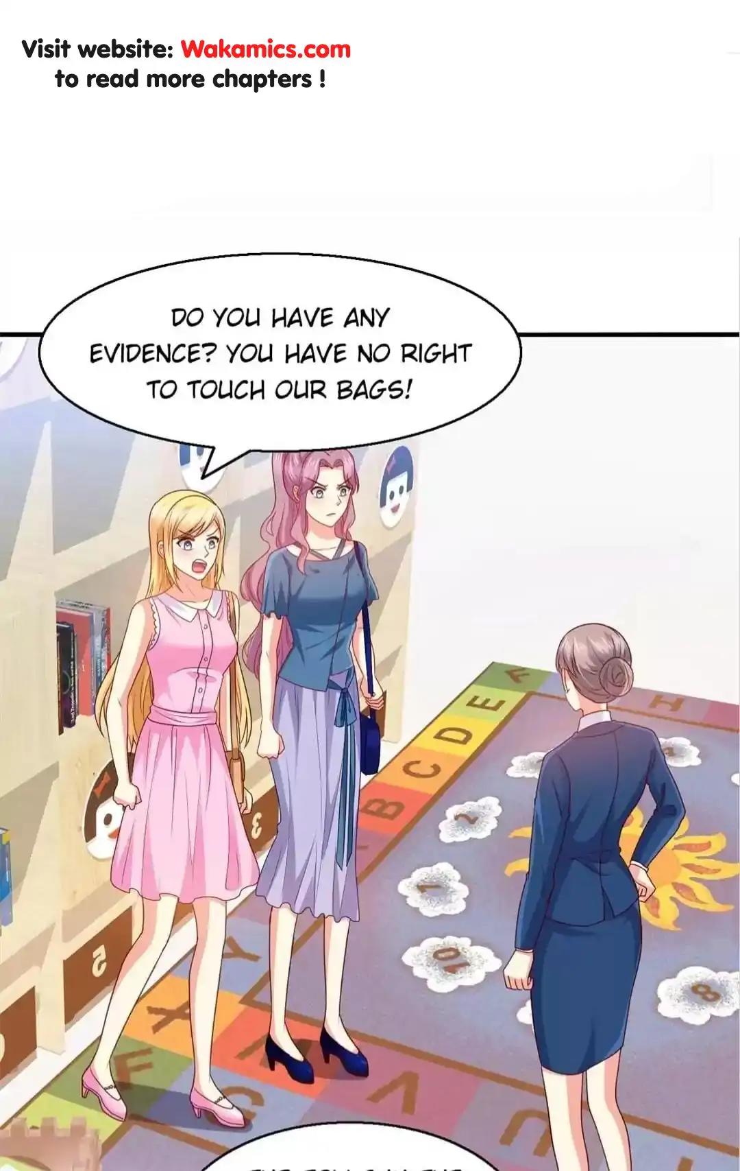 Page 1 of Chapter 73