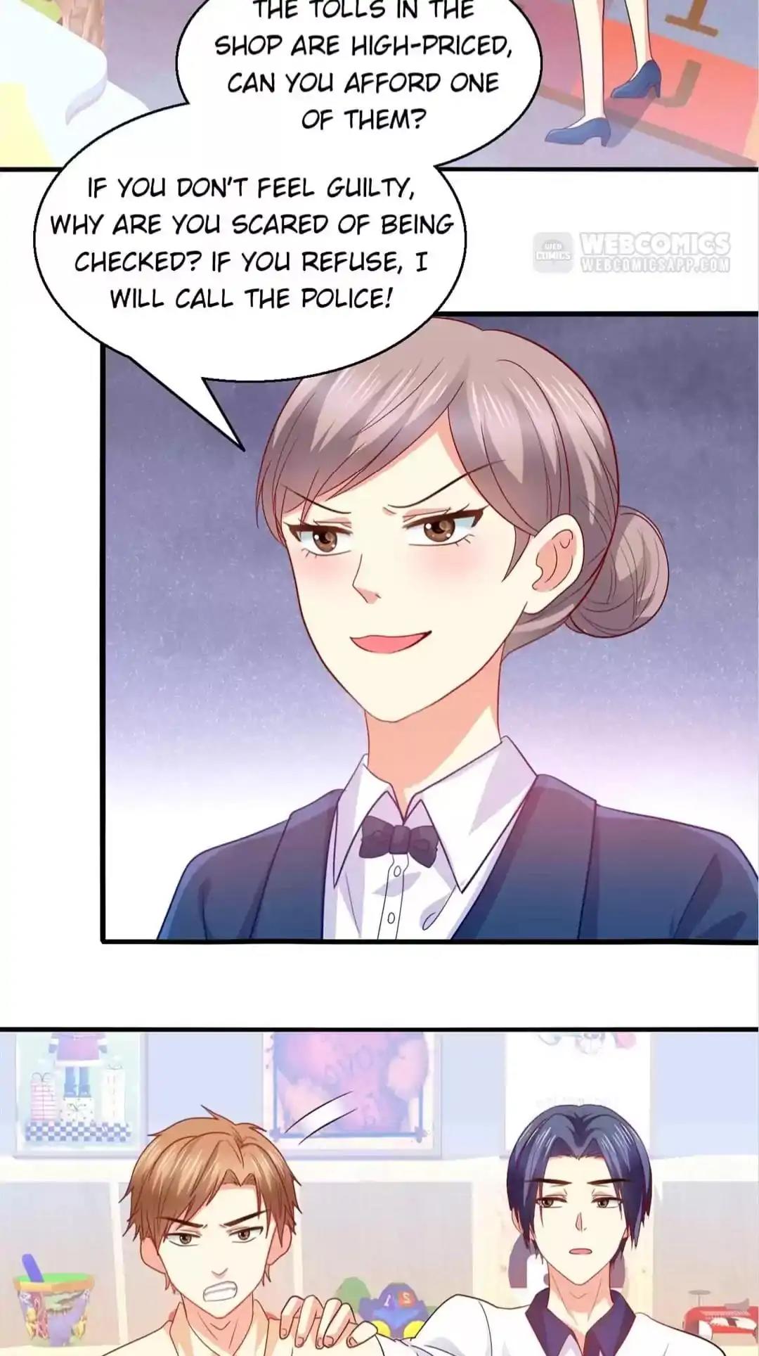 Page 2 of Chapter 73