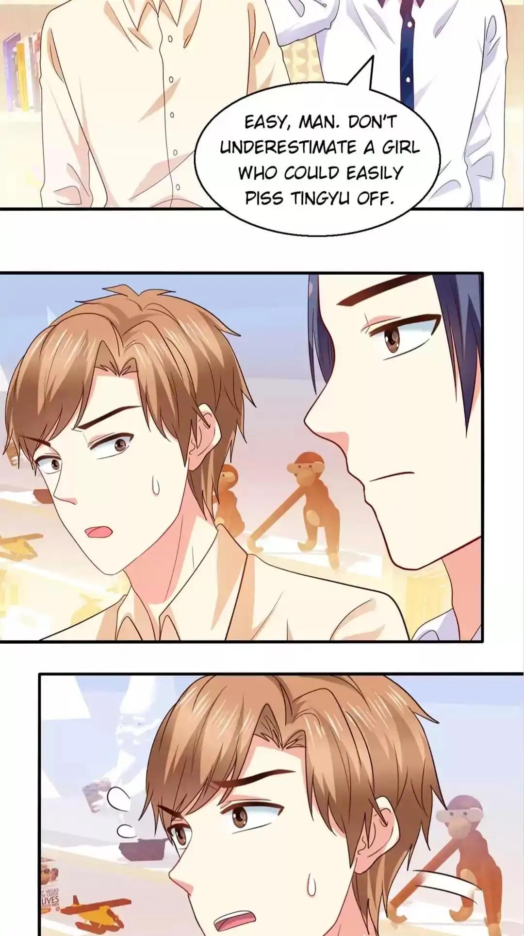 Page 3 of Chapter 73