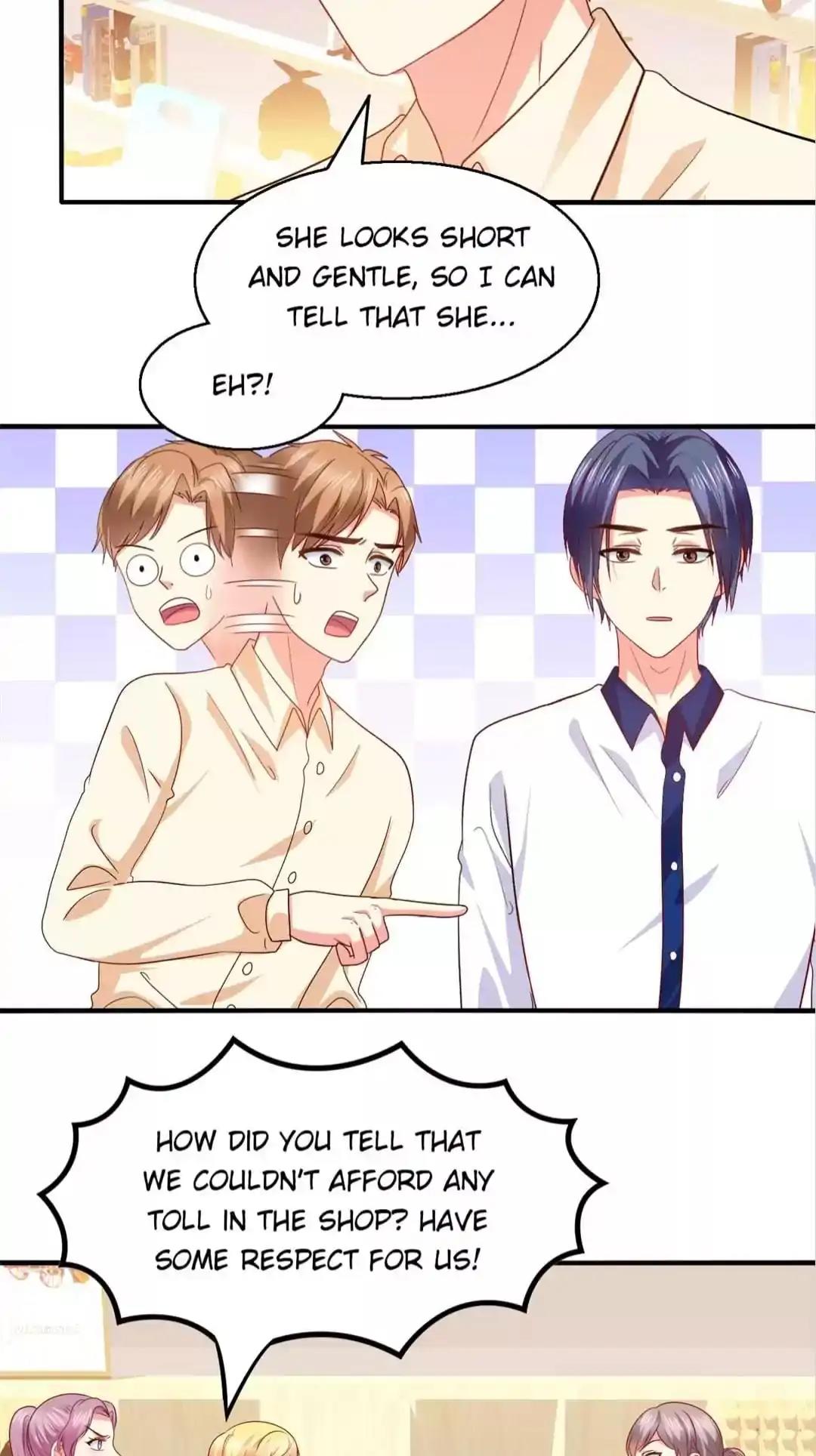 Page 4 of Chapter 73