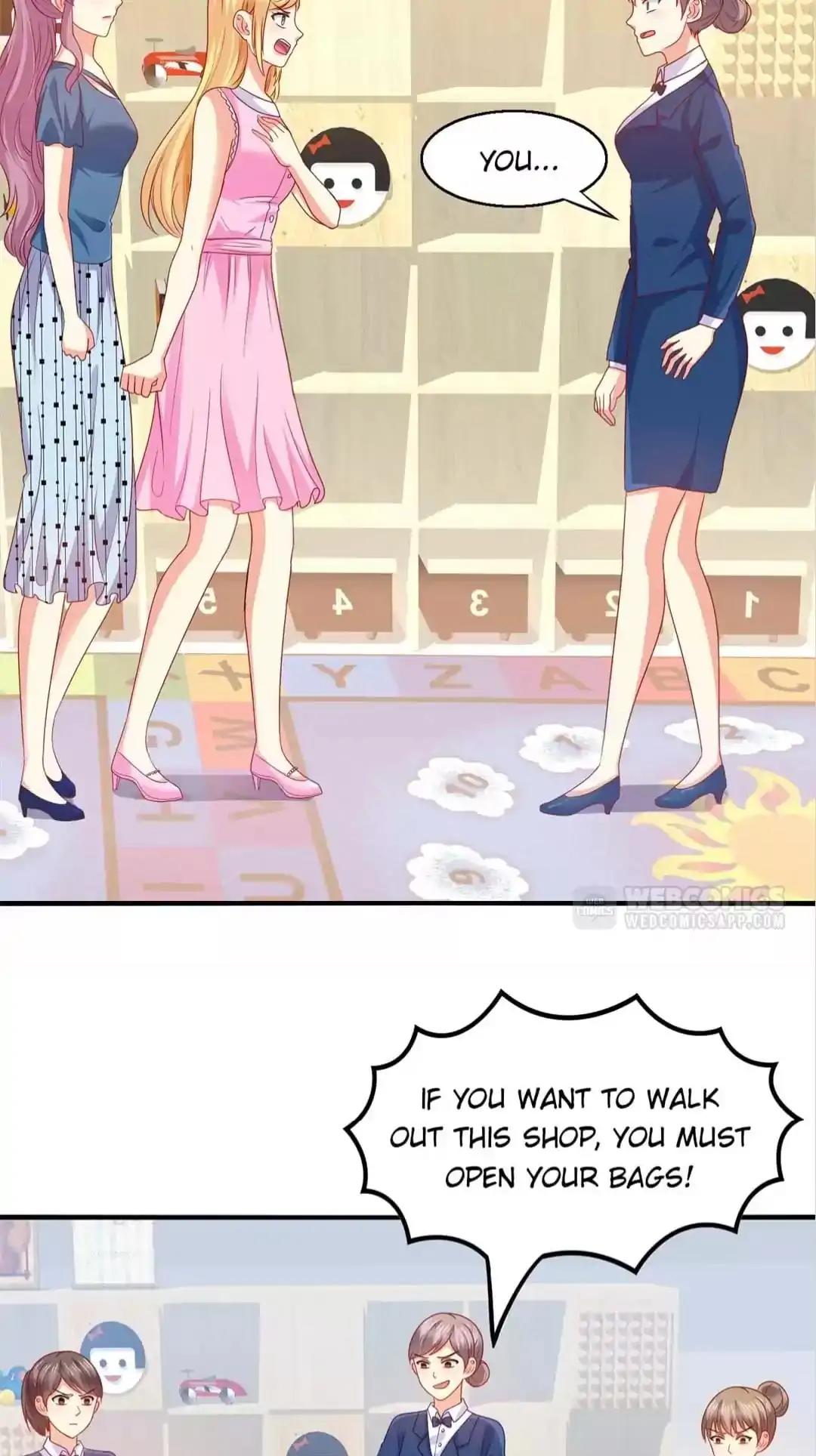 Page 5 of Chapter 73