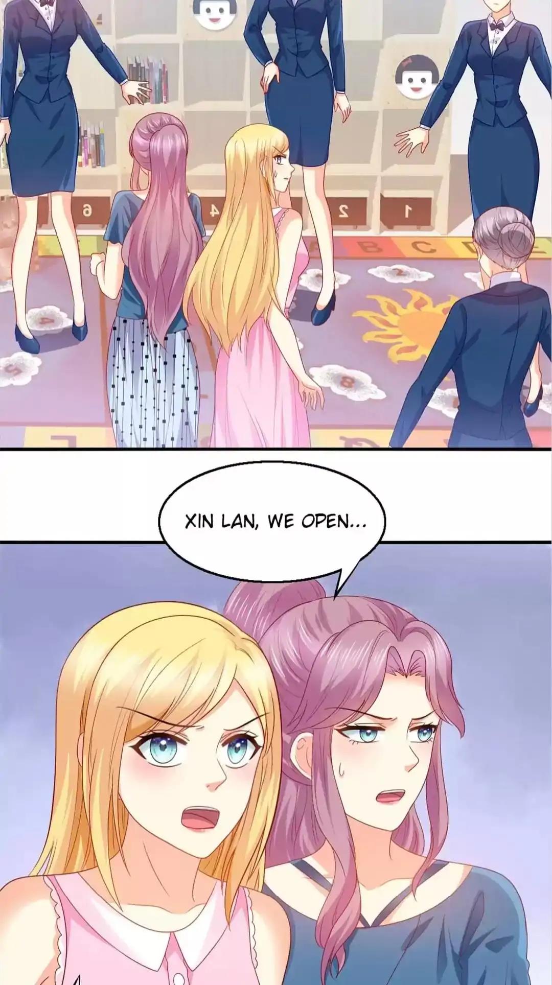 Page 6 of Chapter 73