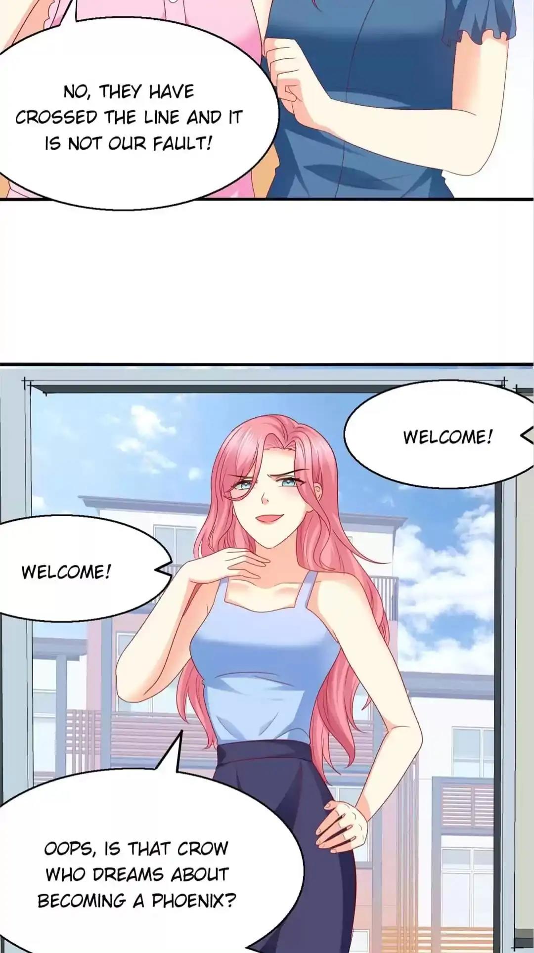Page 7 of Chapter 73
