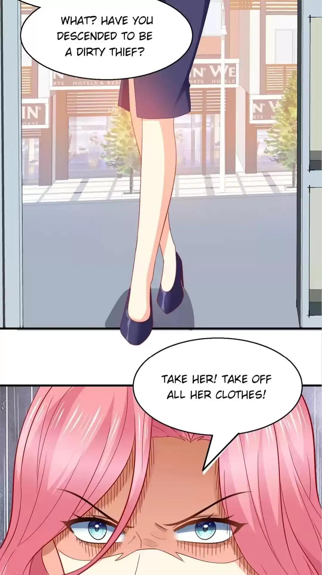 Page 8 of Chapter 73