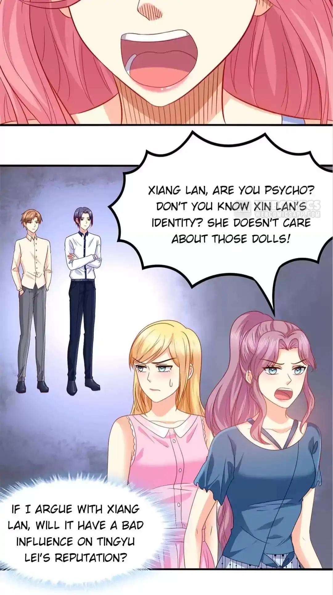 Page 9 of Chapter 73
