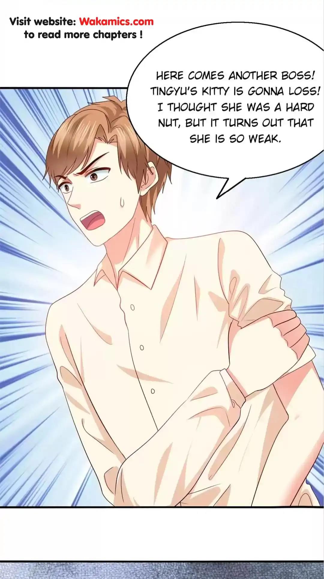 Page 10 of Chapter 73