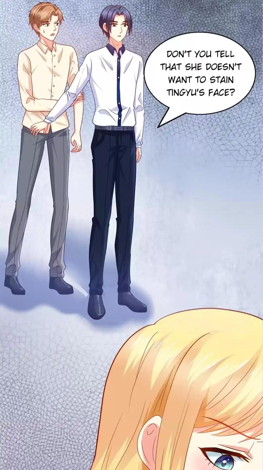 Page 11 of Chapter 73