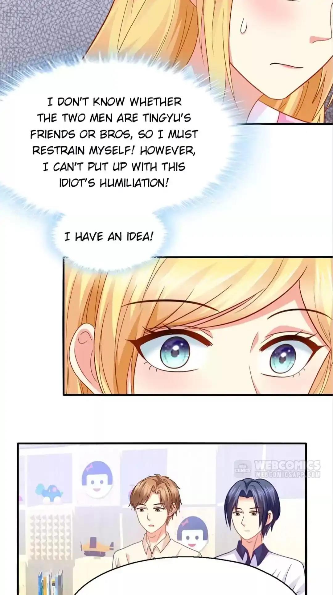 Page 12 of Chapter 73