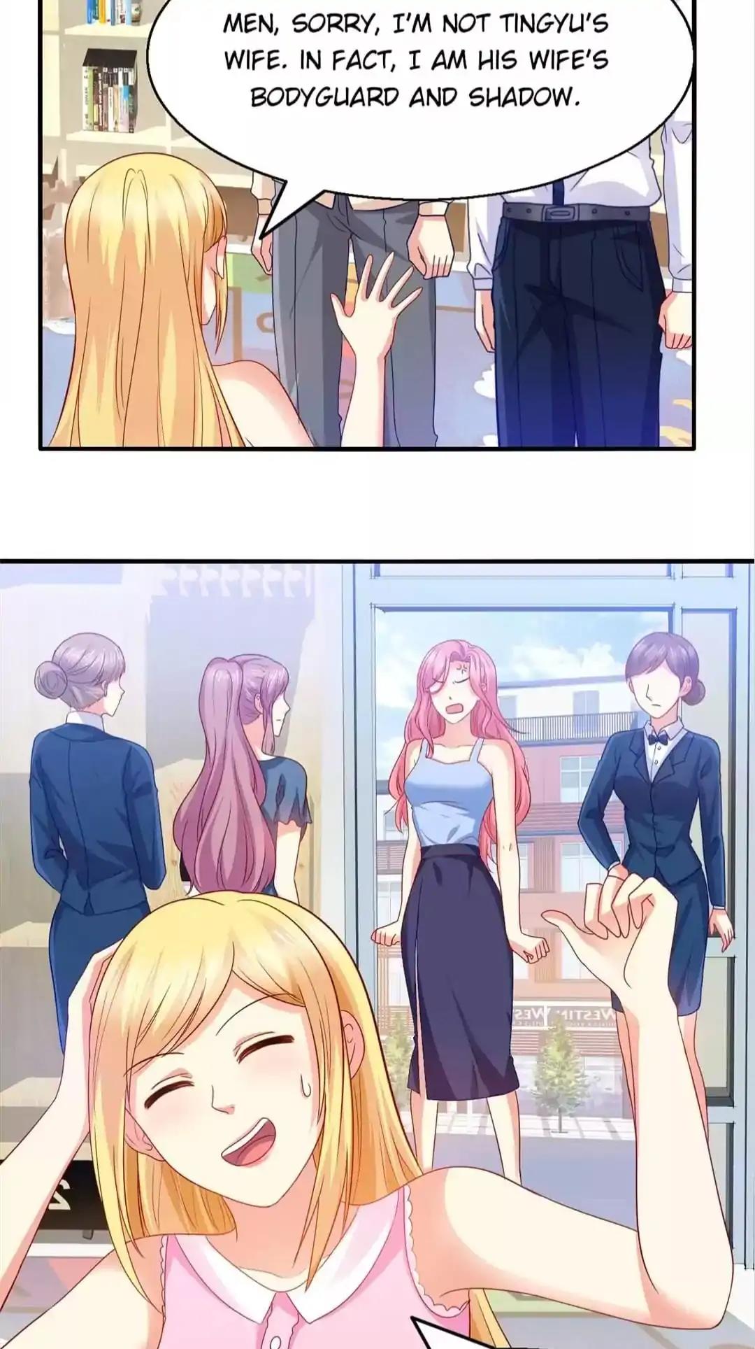 Page 13 of Chapter 73