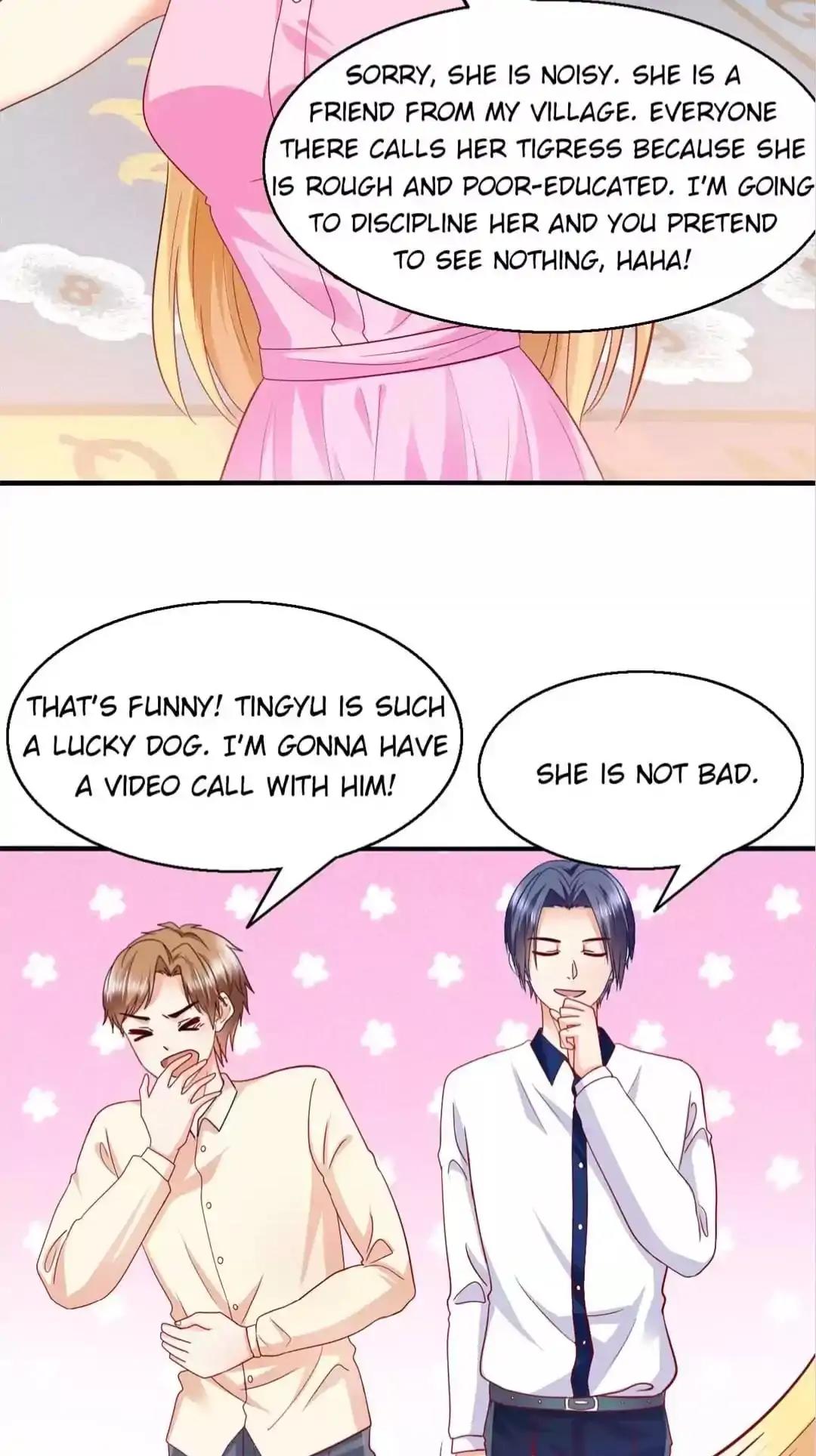 Page 14 of Chapter 73