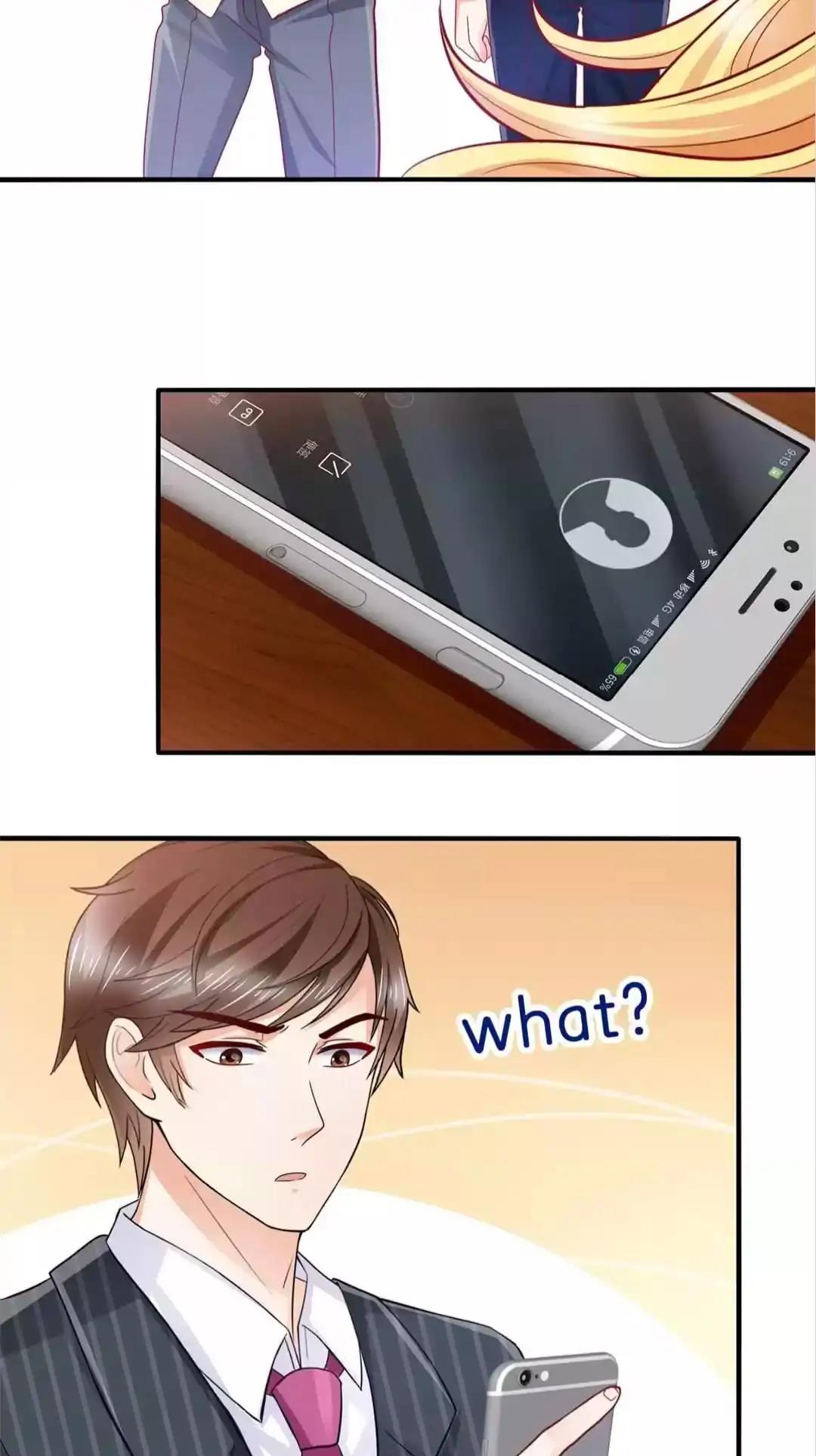 Page 15 of Chapter 73