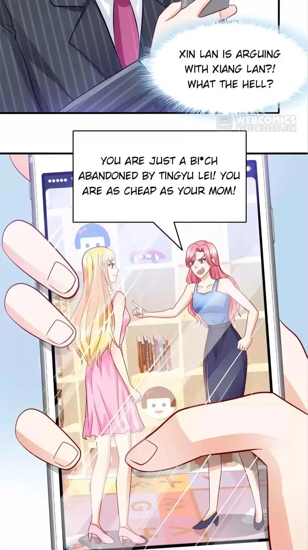 Page 16 of Chapter 73