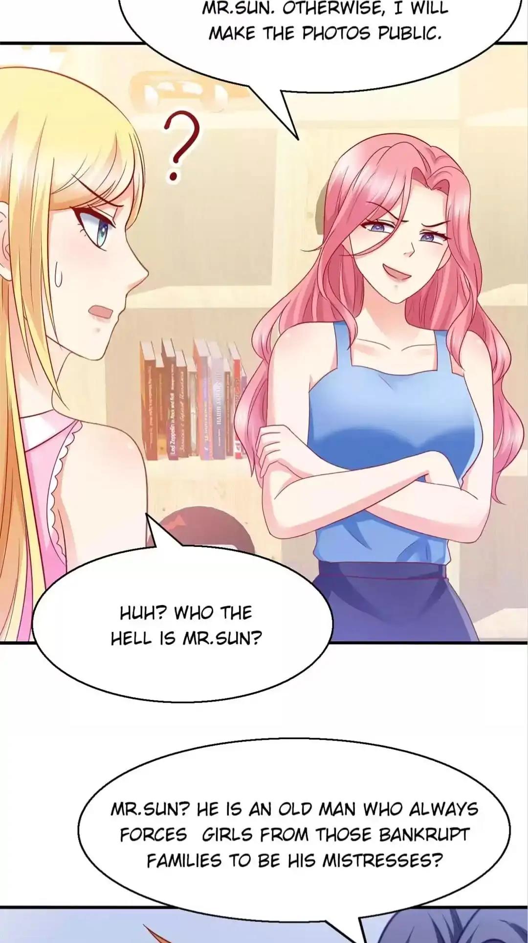 Page 18 of Chapter 73