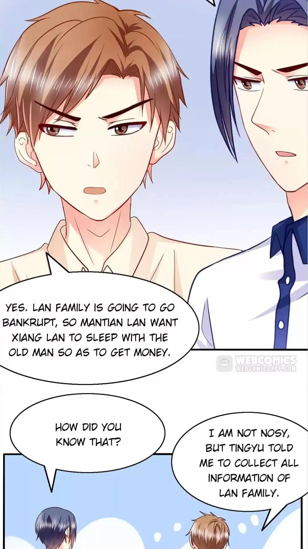 Page 19 of Chapter 73