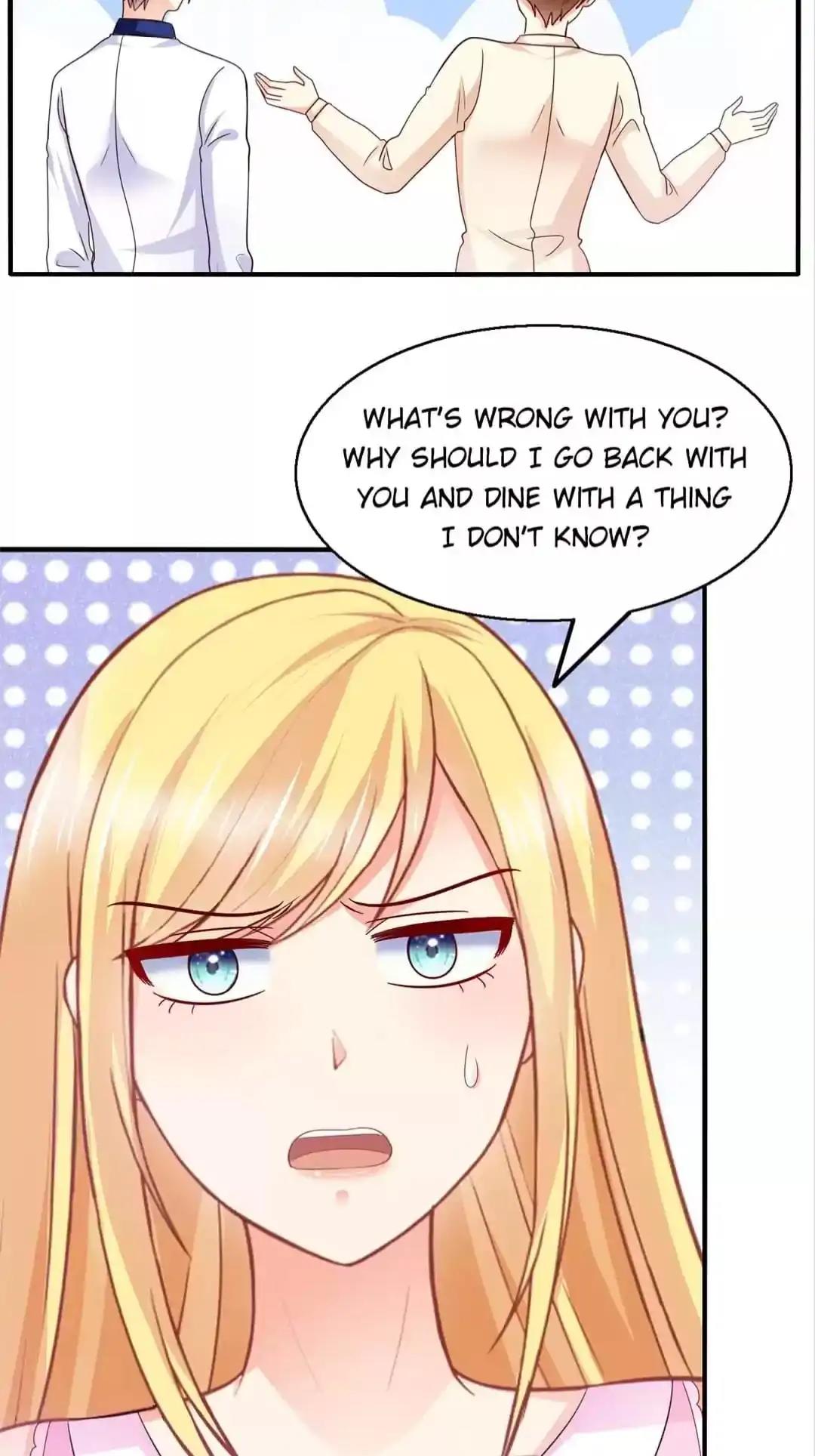 Page 20 of Chapter 73