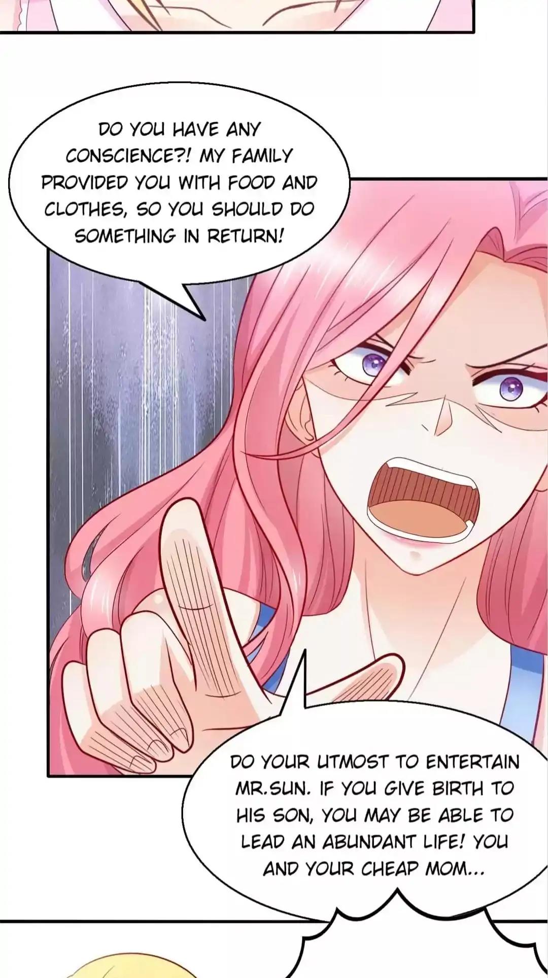 Page 21 of Chapter 73