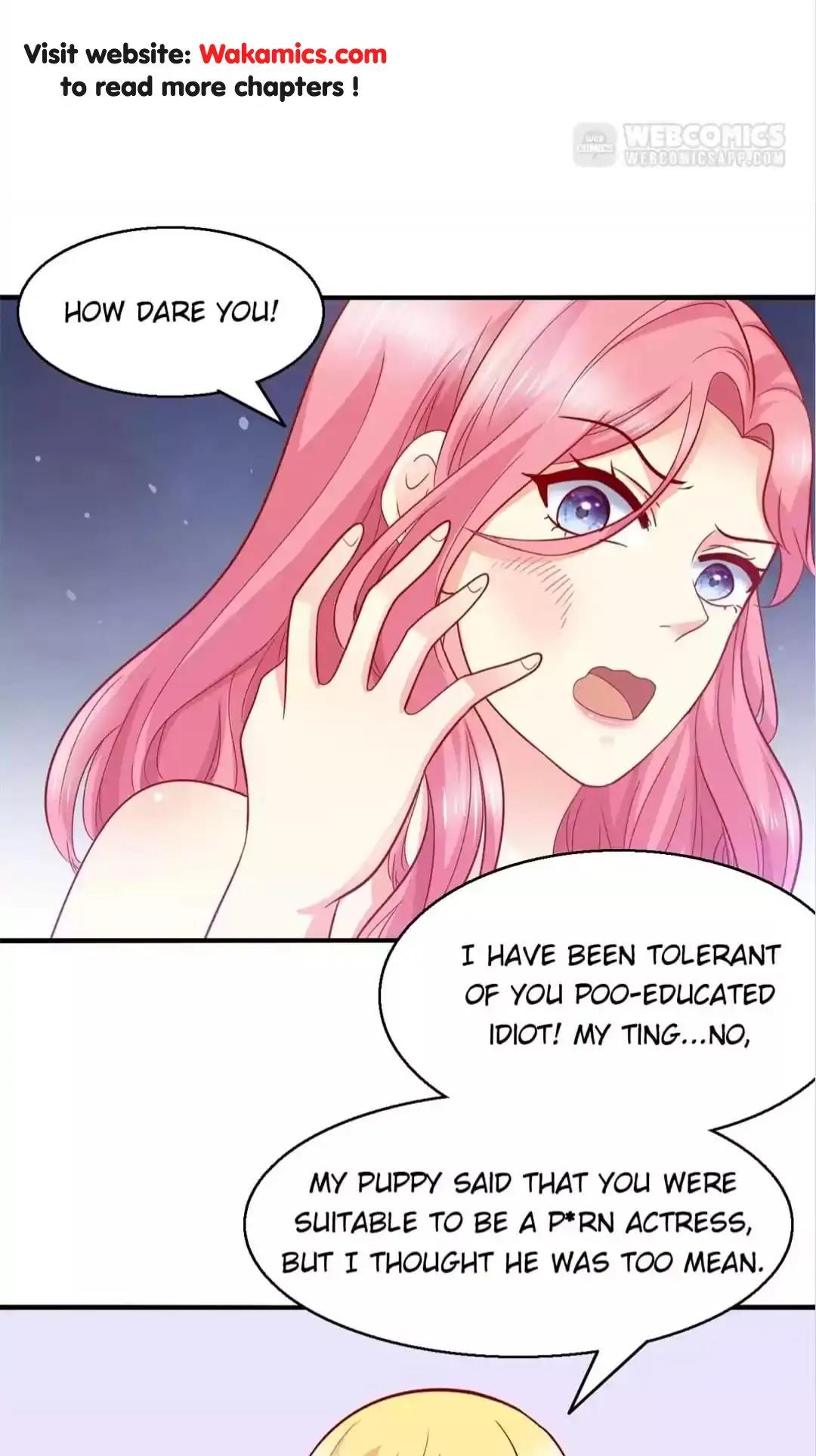 Page 23 of Chapter 73