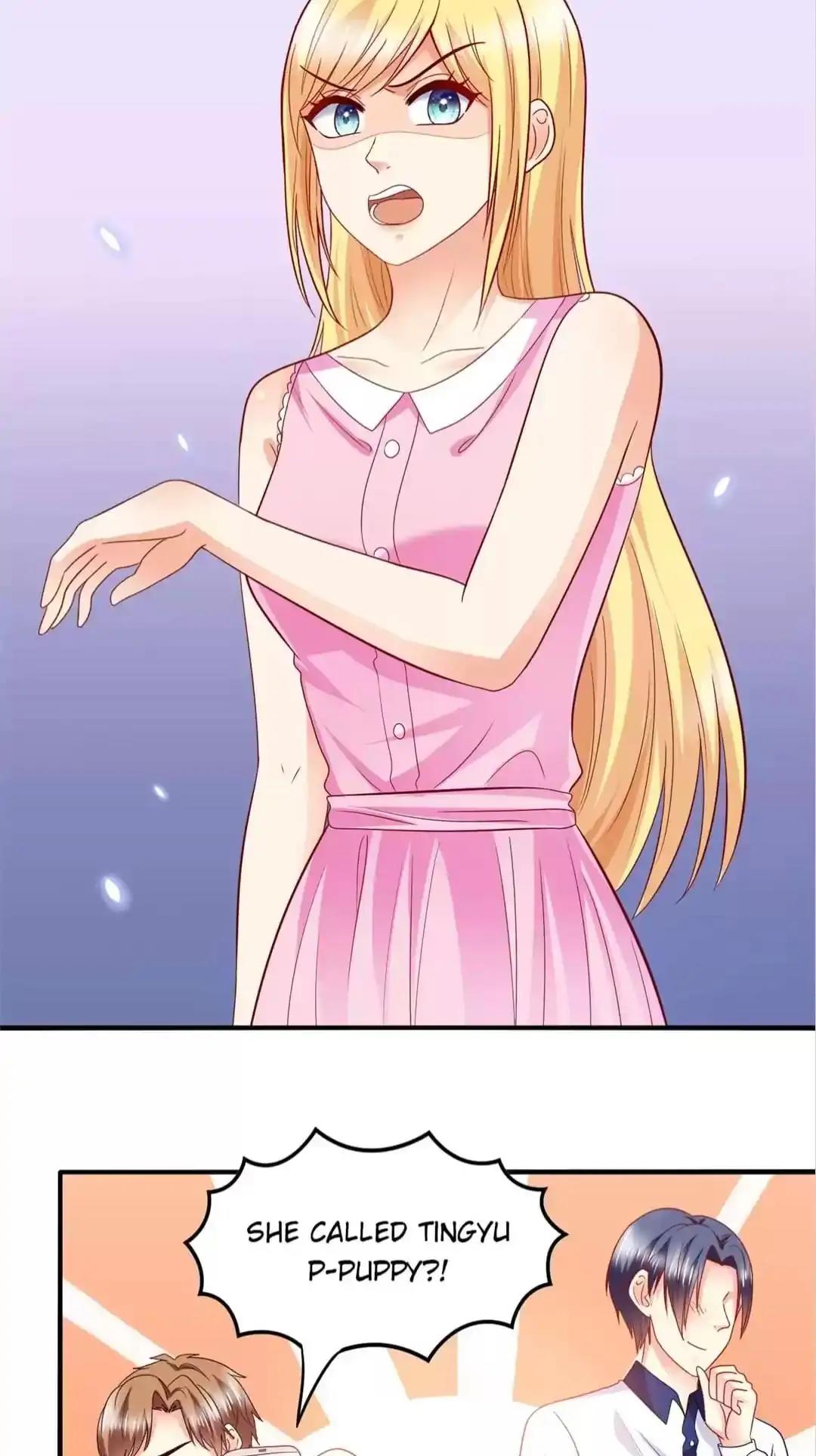 Page 24 of Chapter 73