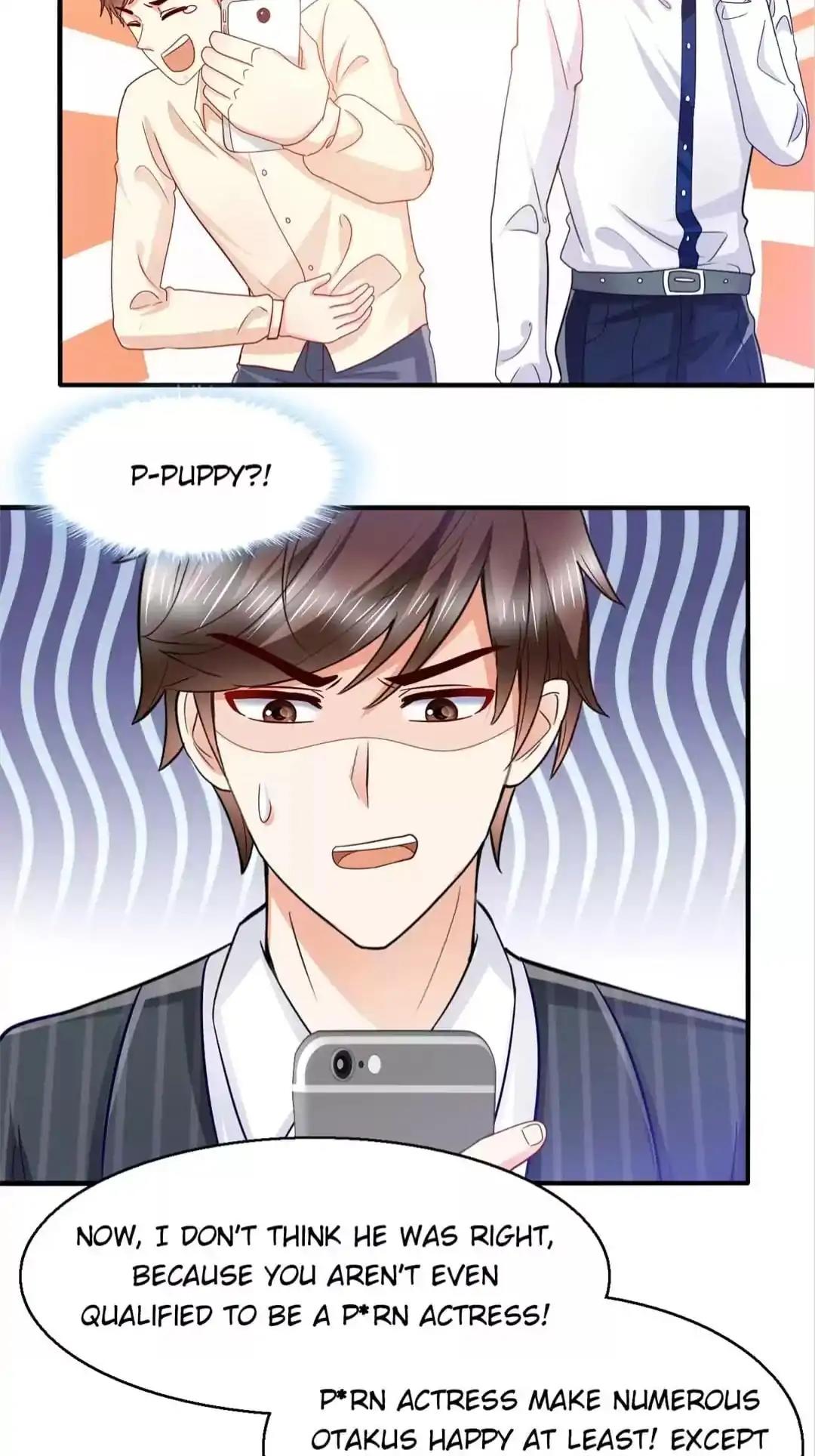 Page 25 of Chapter 73