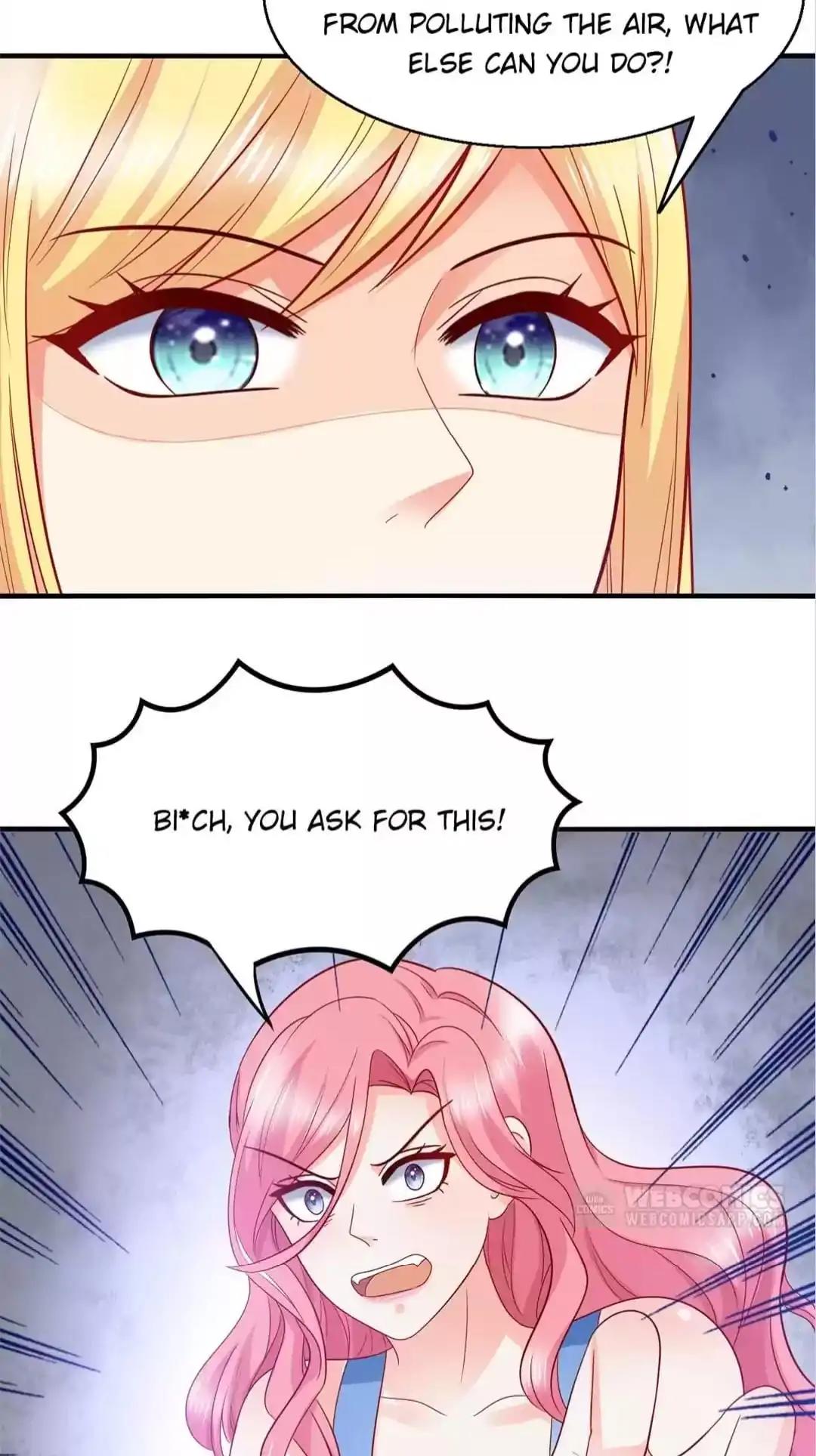 Page 26 of Chapter 73