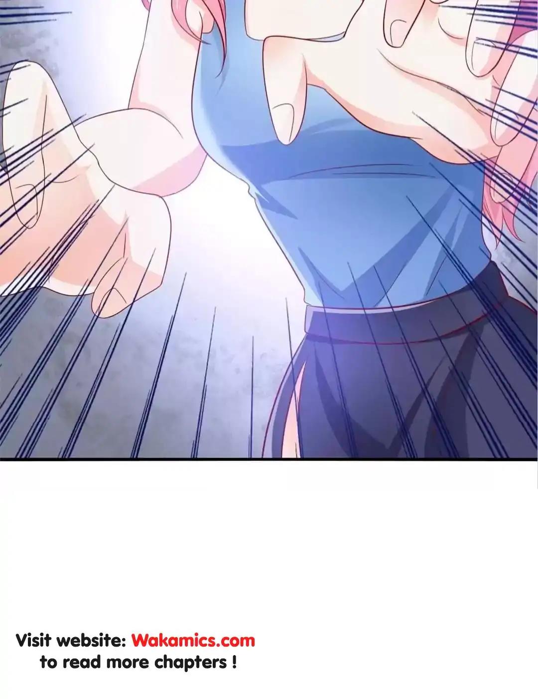 Page 27 of Chapter 73