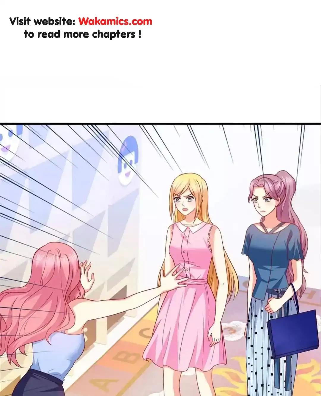 Page 1 of Chapter 74