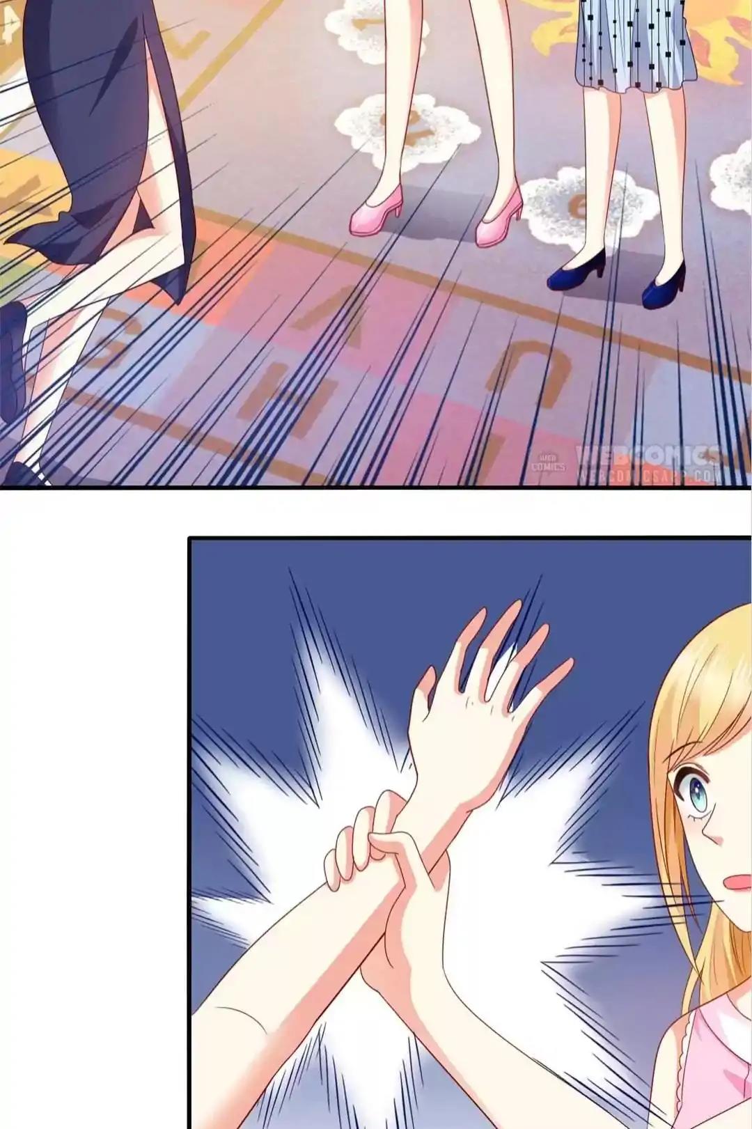 Page 2 of Chapter 74