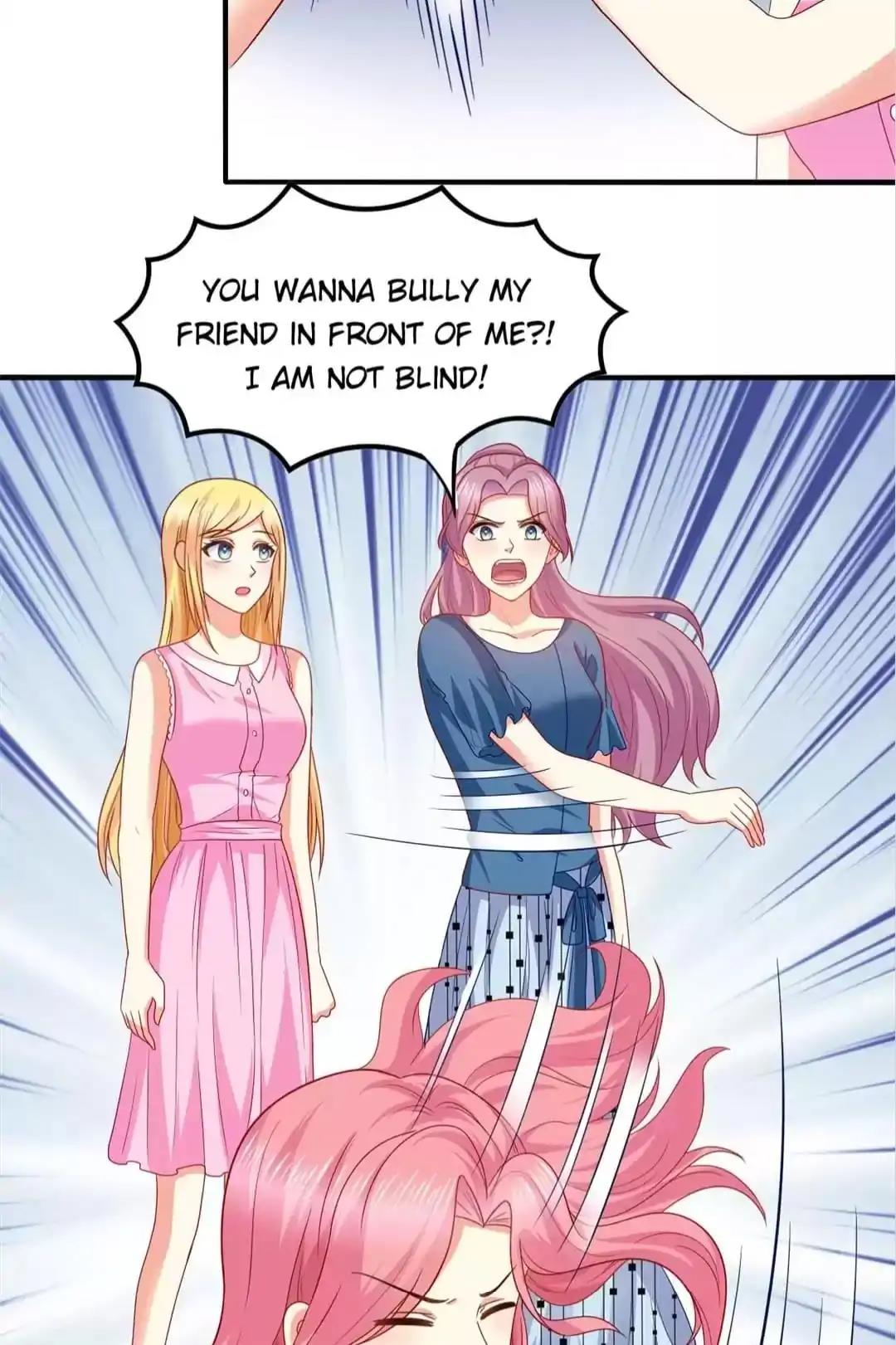 Page 3 of Chapter 74