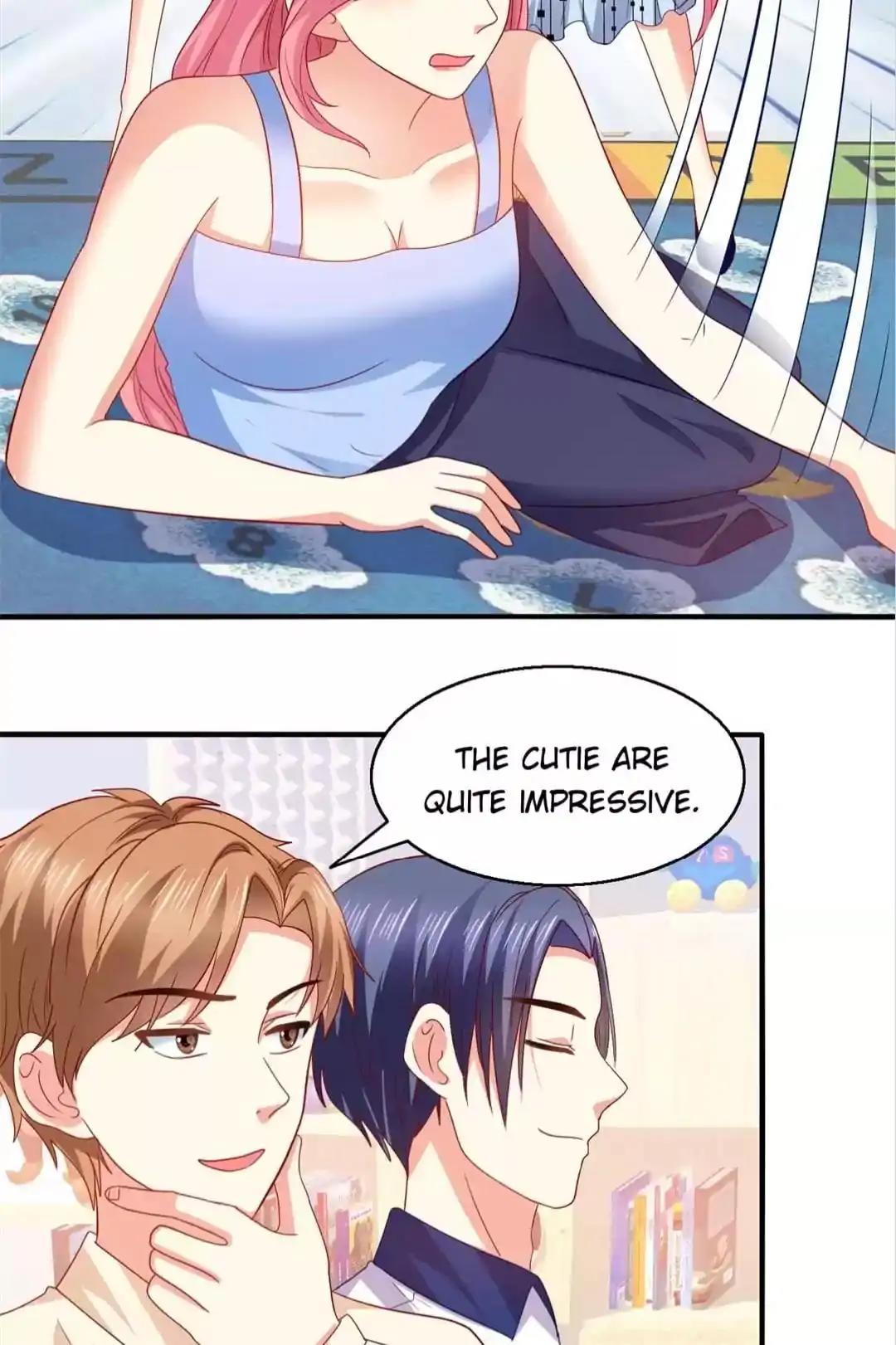 Page 4 of Chapter 74