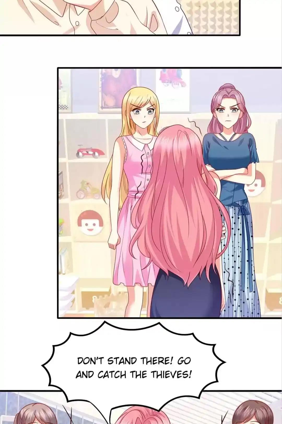 Page 5 of Chapter 74